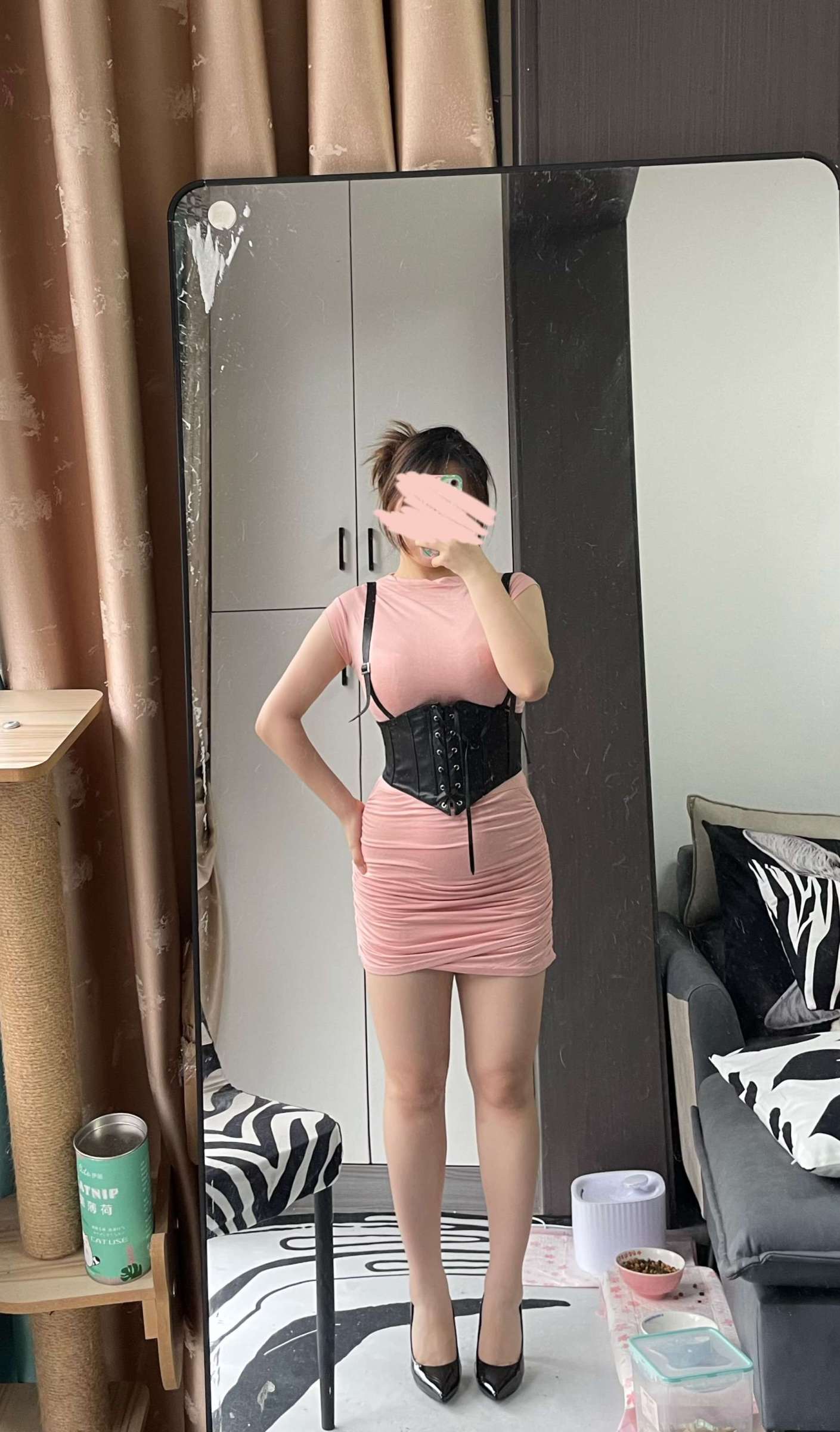 https://www.lss77.com/wp-content/uploads/2023/06/1687927887-0aa1883c6411f78-1409x2400.jpg