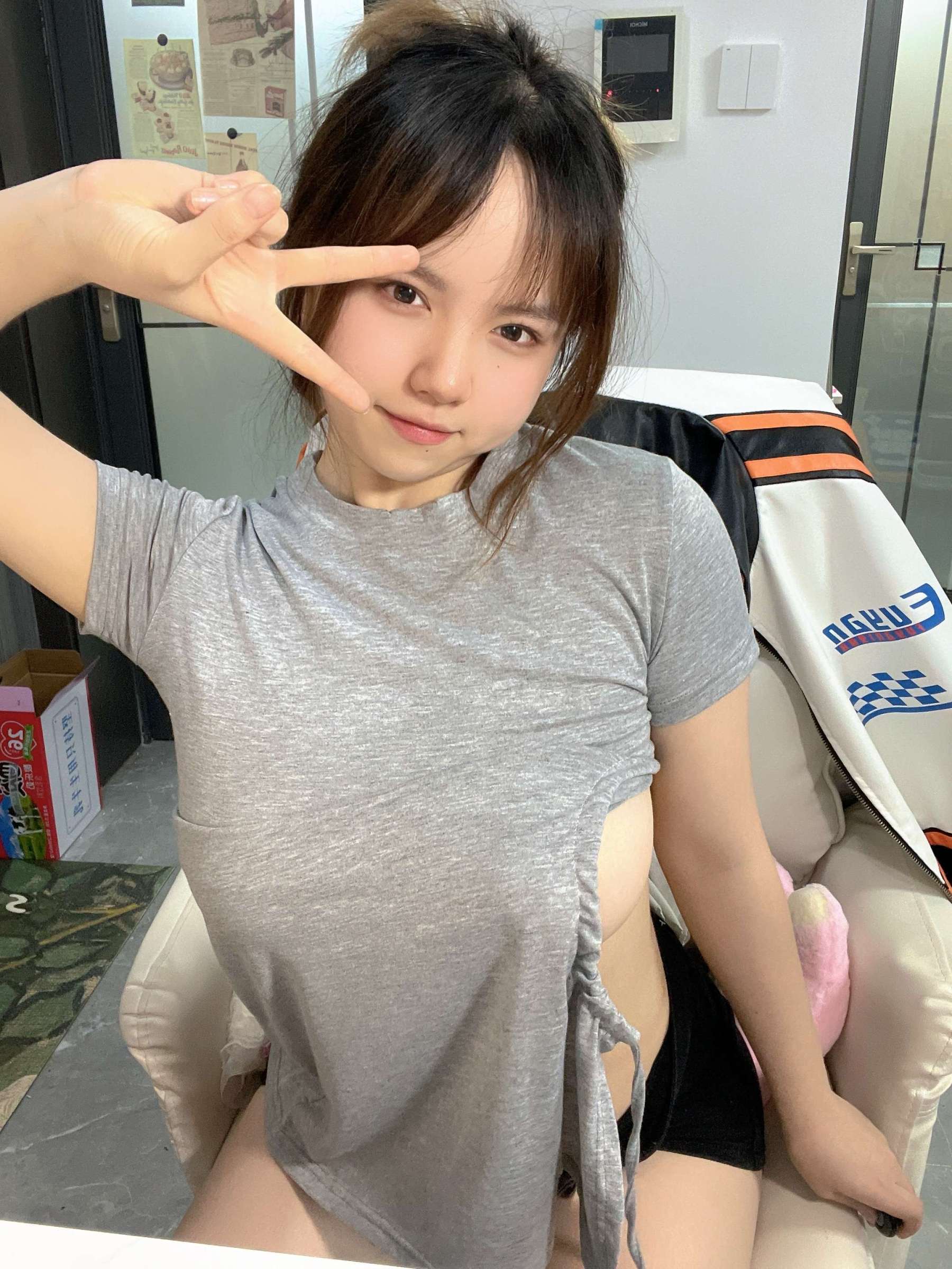 https://www.lss77.com/wp-content/uploads/2023/06/1687927995-57aeee35c982050-1800x2400.jpg