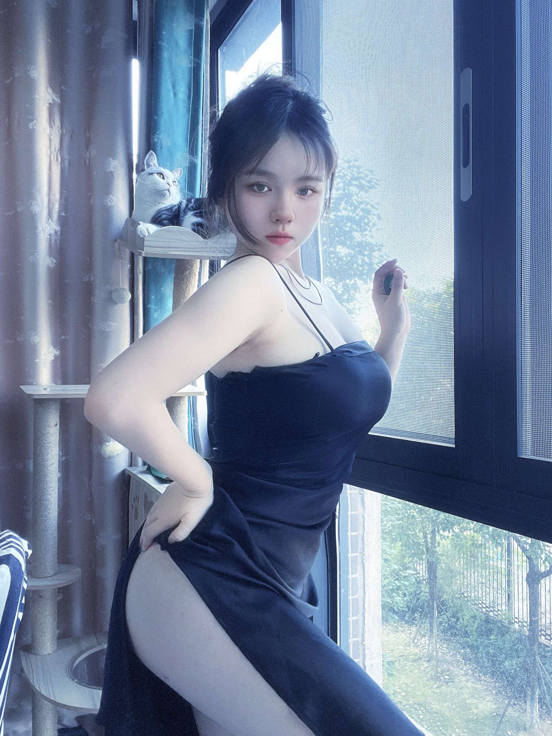 https://www.lss77.com/wp-content/uploads/2023/06/1687928553-11b9842e0a271ff-1800x2400.jpg