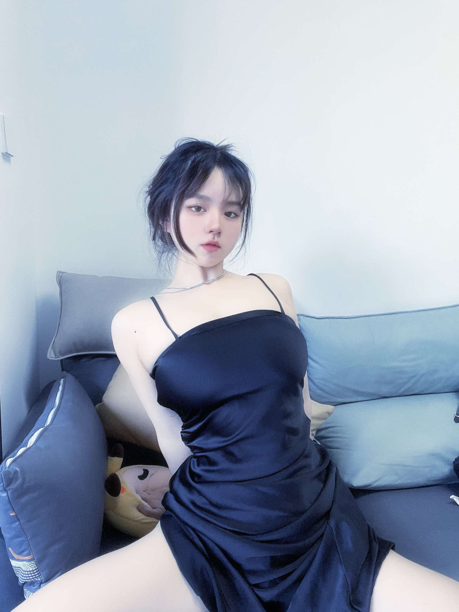 https://www.lss77.com/wp-content/uploads/2023/06/1687928578-8e98d81f8217304-1800x2400.jpg