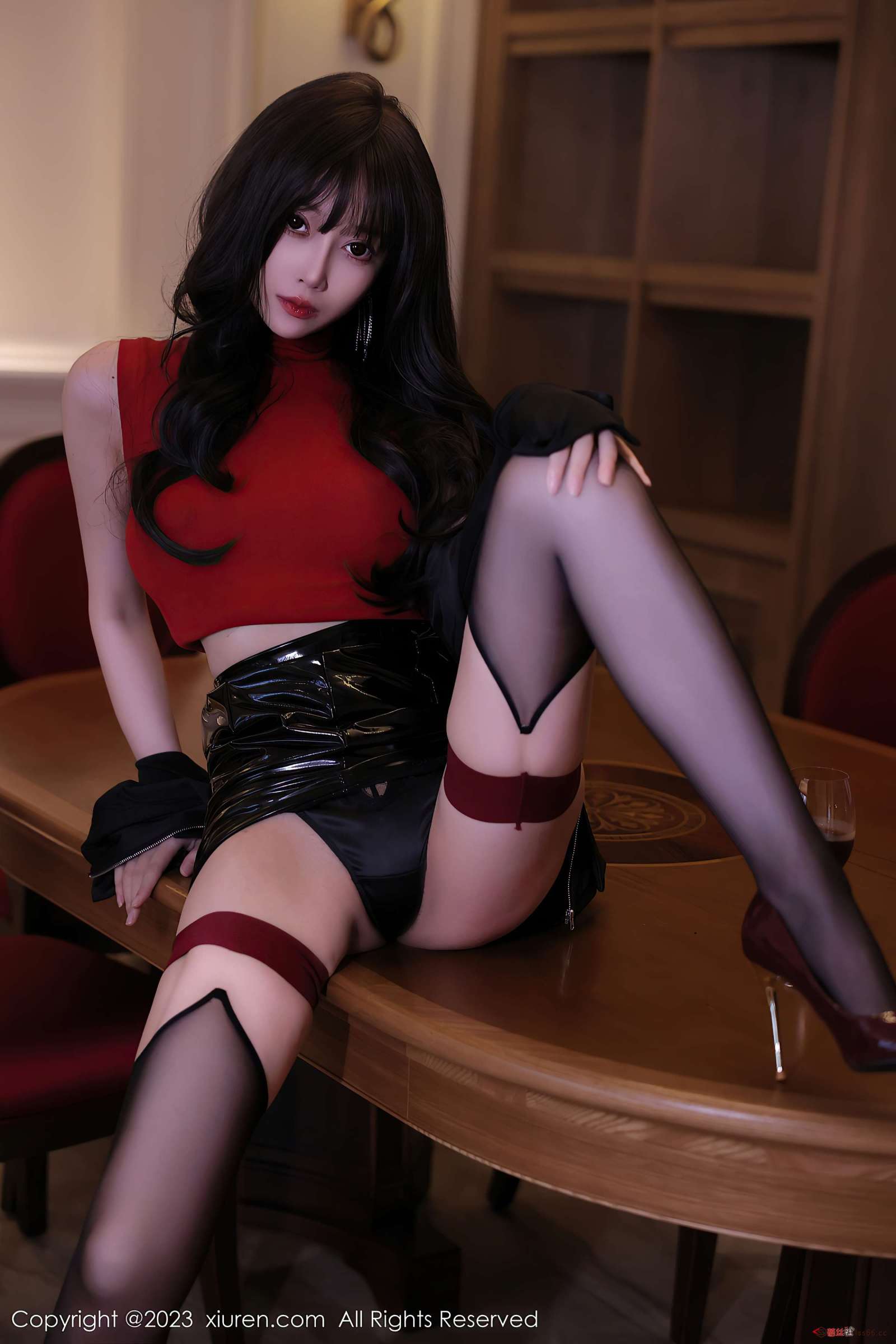 https://www.lss77.com/wp-content/uploads/2023/06/1687957119-c0279f73075a52e-1600x2400.jpg