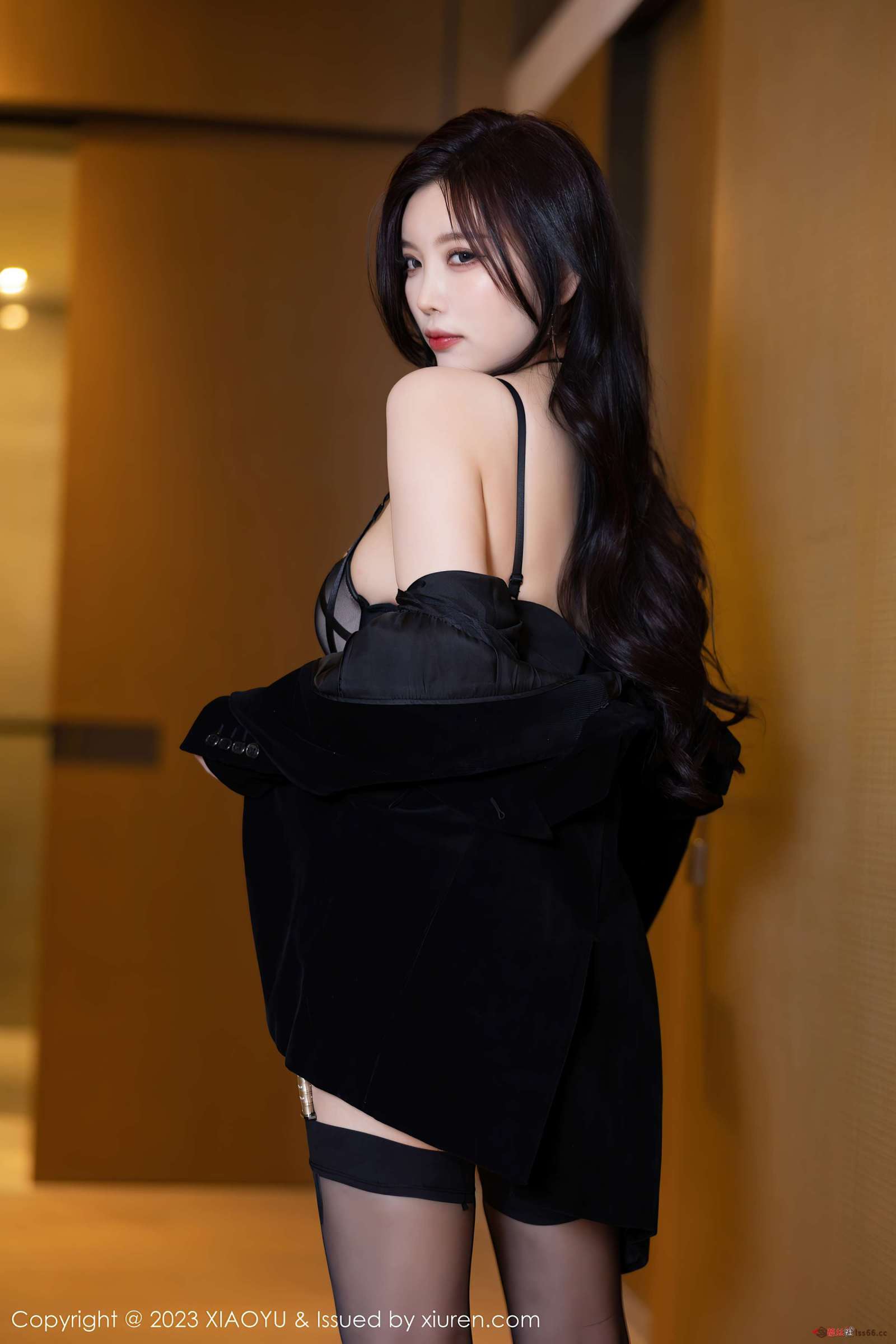 https://www.lss77.com/wp-content/uploads/2023/06/1687957557-aecdffd6ed3edae-1600x2400.jpg