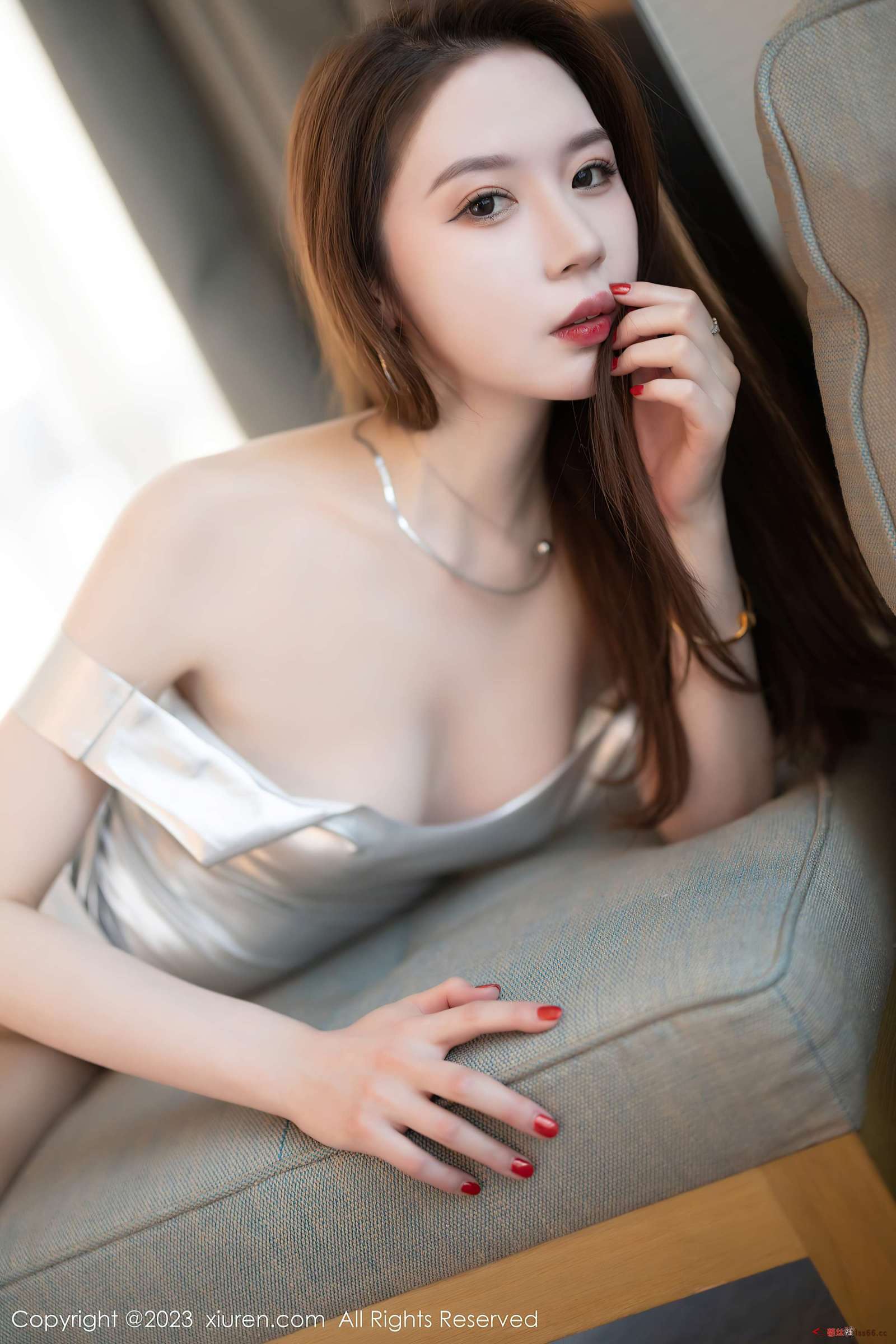 https://www.lss77.com/wp-content/uploads/2023/06/1687957914-9d4352b8bf376c4-1600x2400.jpg