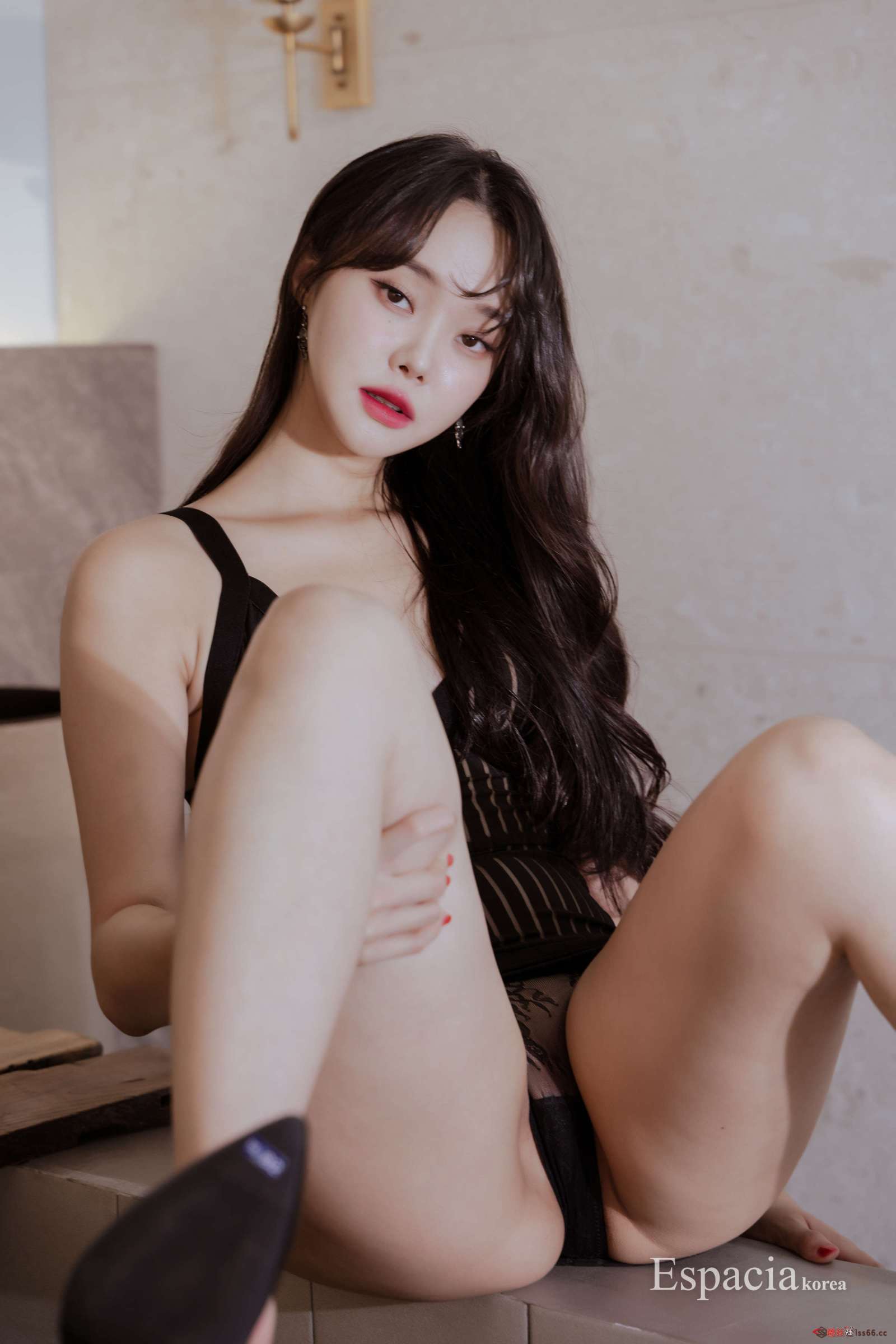 https://www.lss77.com/wp-content/uploads/2023/06/1687961154-a13ee062eff9d72-1600x2400.jpg