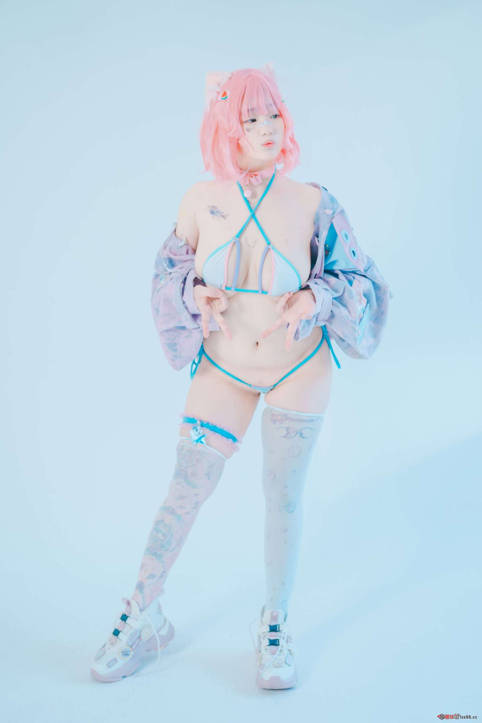 https://www.lss77.com/wp-content/uploads/2023/06/1687961305-8f03ad02c6cad60-1600x2400.jpg