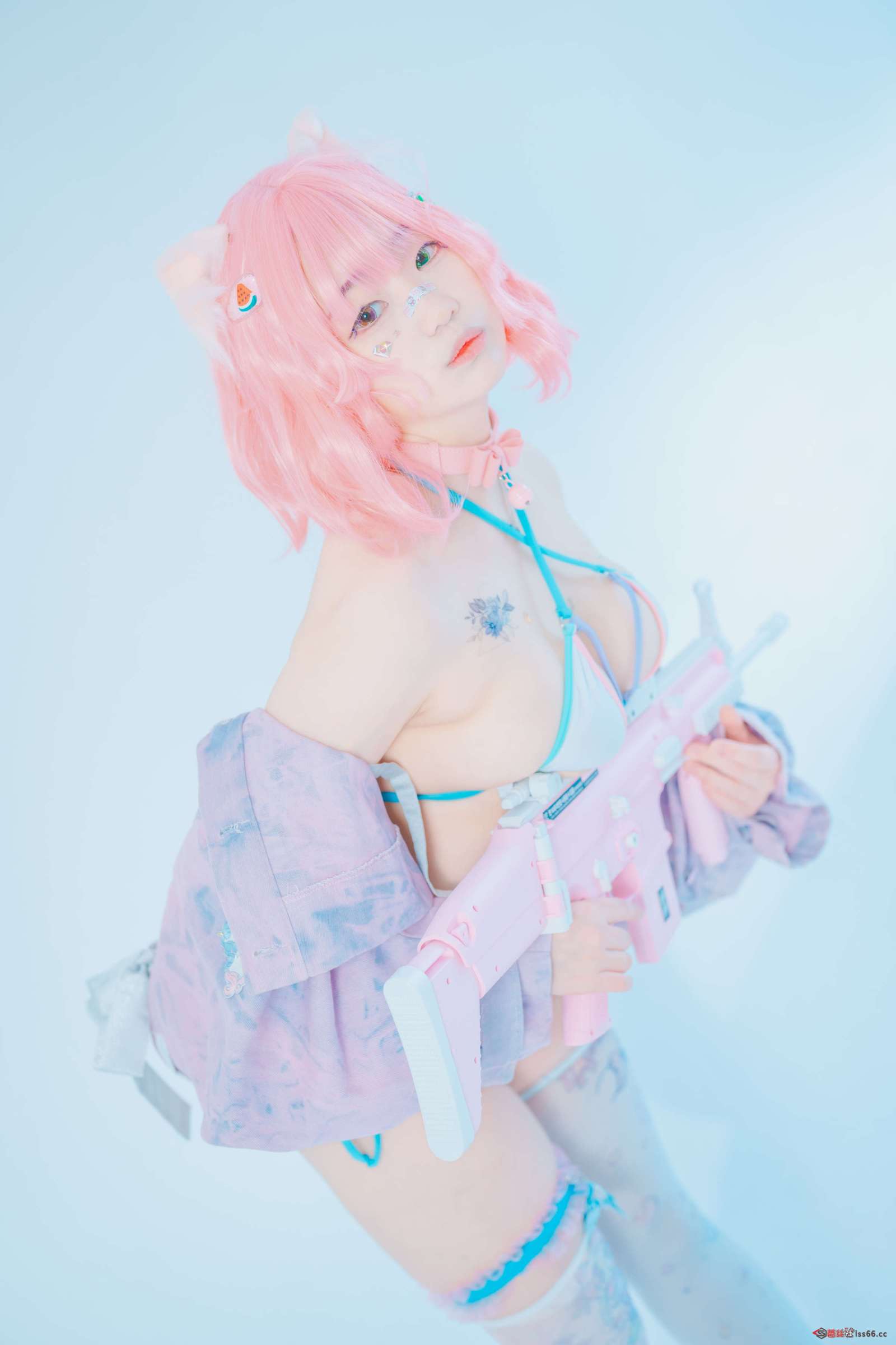 https://www.lss77.com/wp-content/uploads/2023/06/1687961390-cf2e4f52be52a8f-1600x2400.jpg