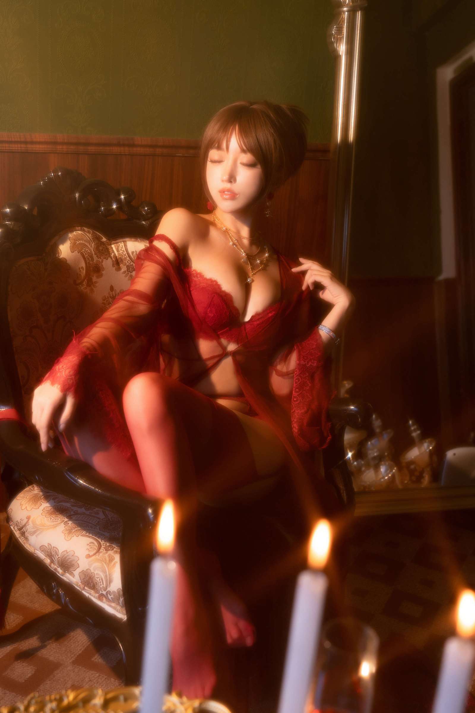 https://www.lss77.com/wp-content/uploads/2023/06/1687961404-cf2e4f52be52a8f-1600x2400.jpg