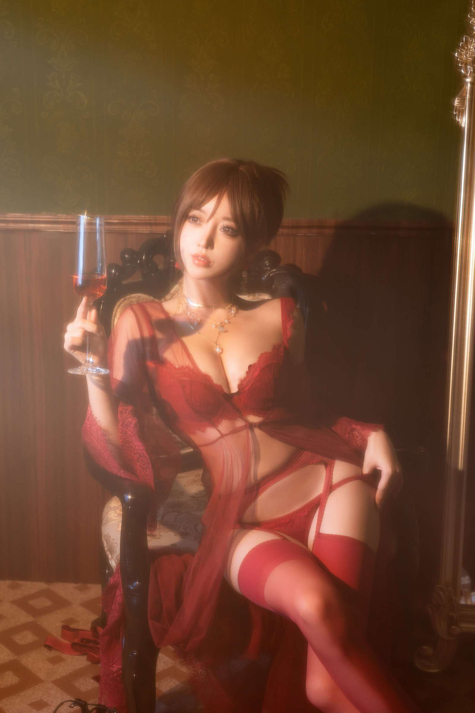 https://www.lss77.com/wp-content/uploads/2023/06/1687961469-7d06a9cf10f2e9e-1600x2400.jpg