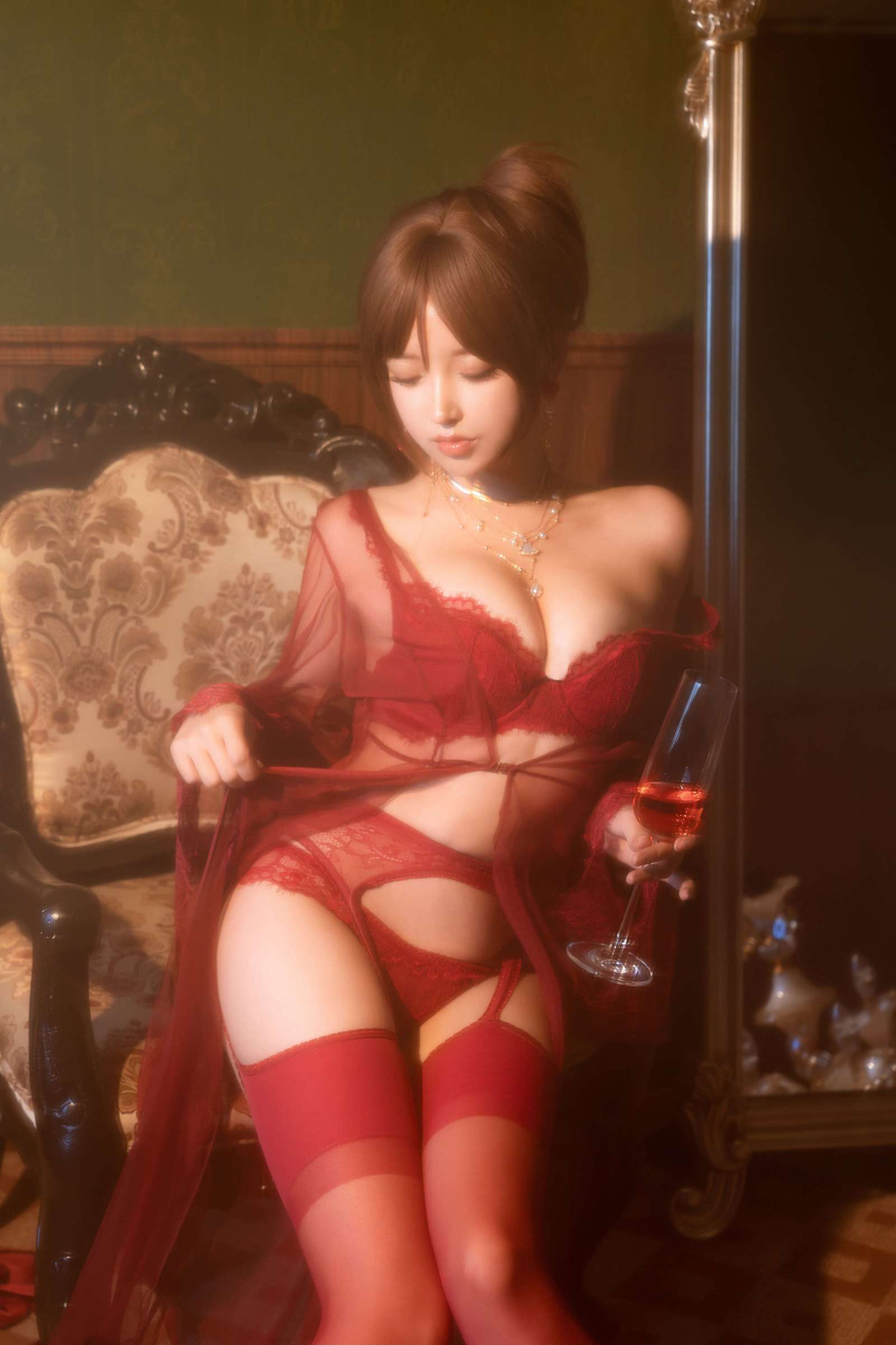 https://www.lss77.com/wp-content/uploads/2023/06/1687961490-b6aea7af56564f3-1600x2400.jpg