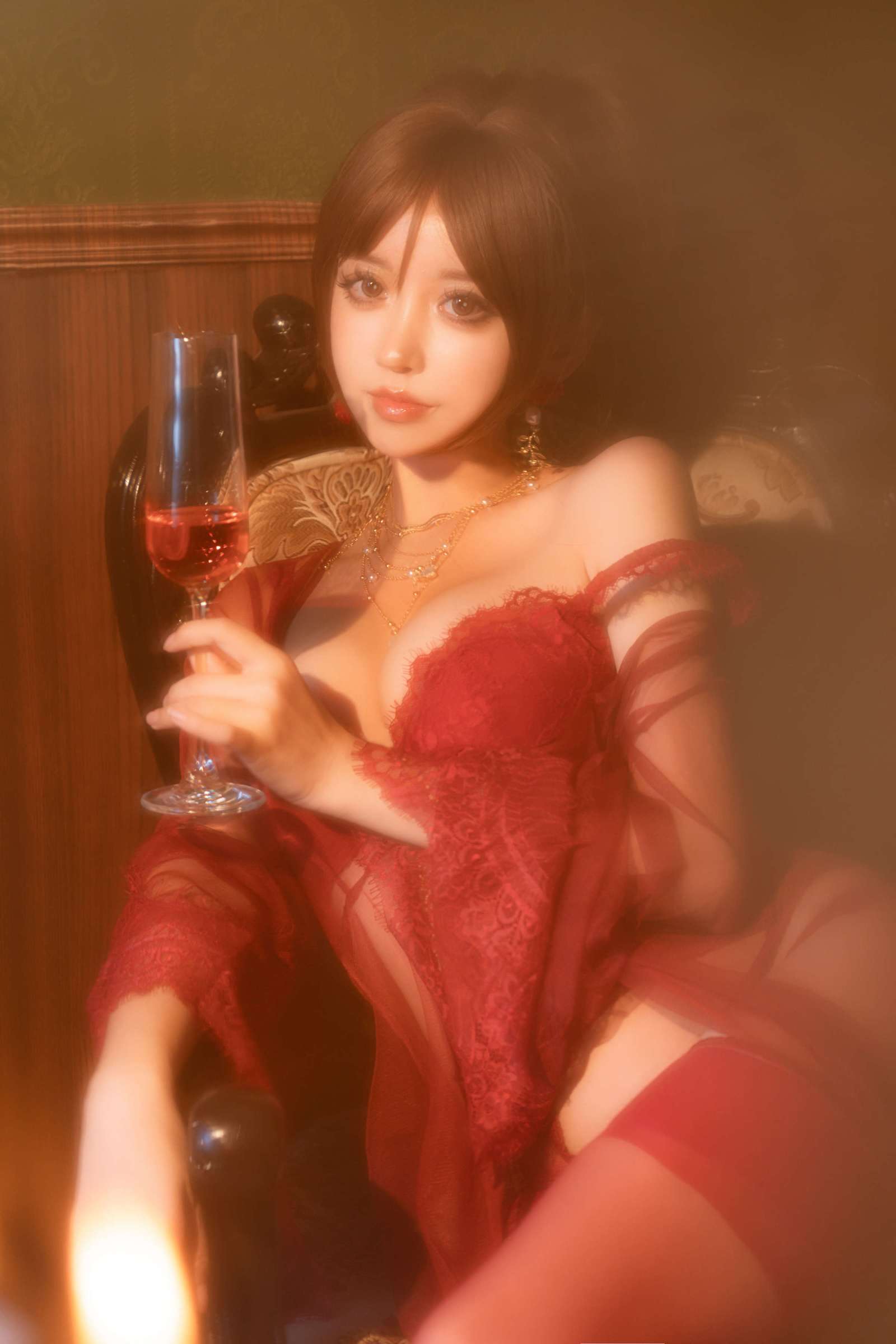 https://www.lss77.com/wp-content/uploads/2023/06/1687961508-2a452c50d7c60fb-1600x2400.jpg