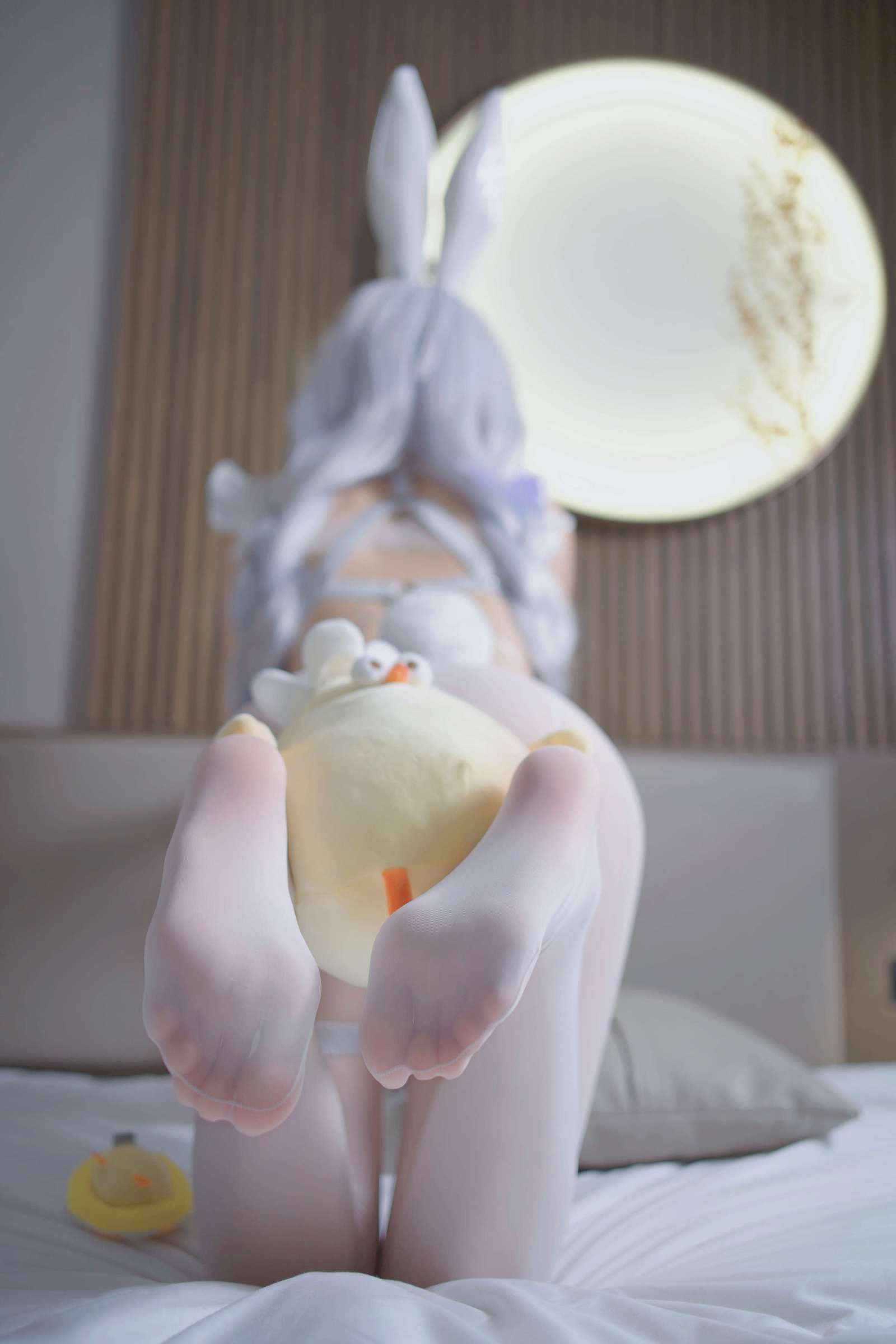 https://www.lss77.com/wp-content/uploads/2023/06/1687961518-21addf589817401-1600x2400.jpg