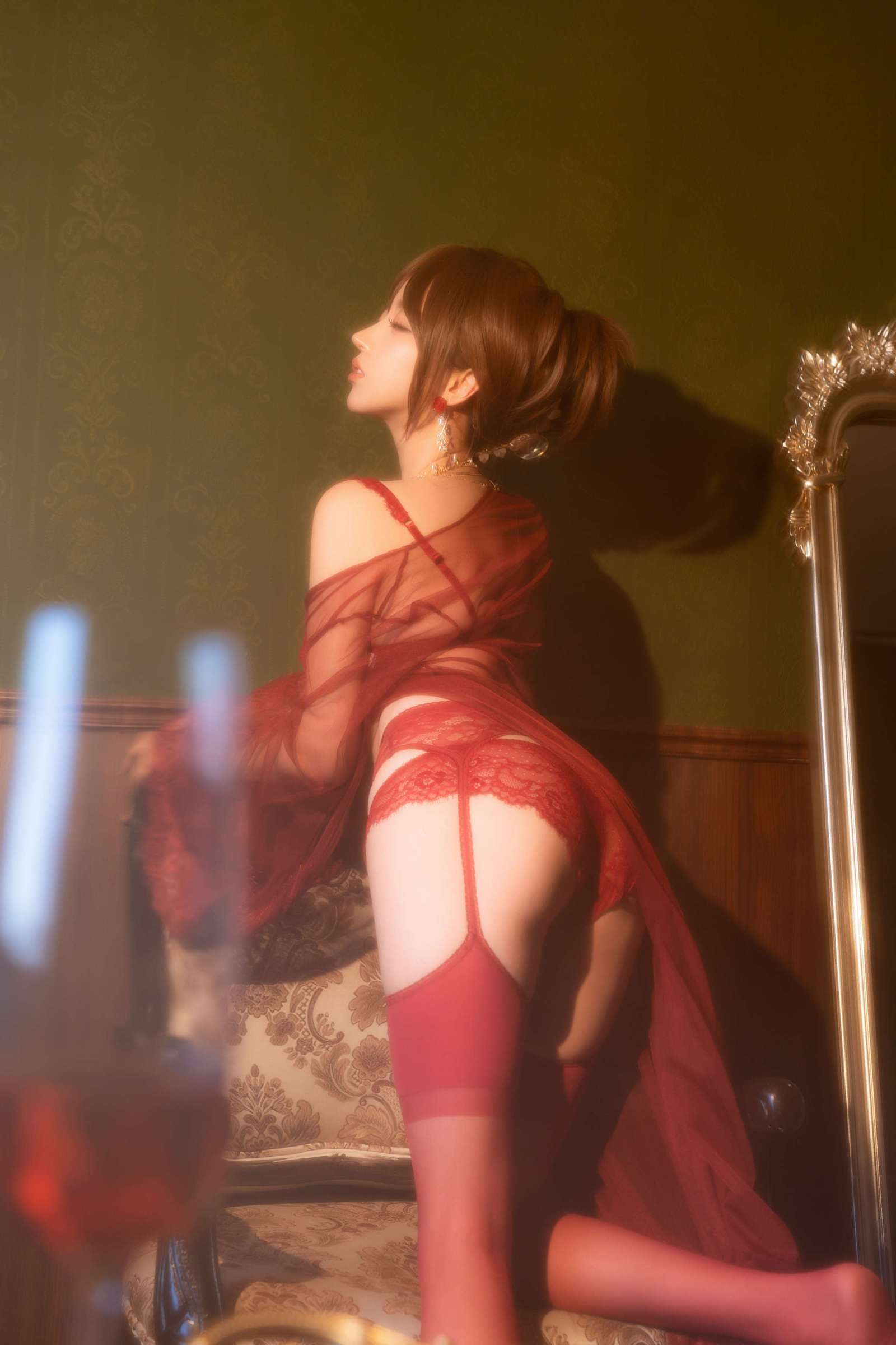 https://www.lss77.com/wp-content/uploads/2023/06/1687961552-bff82d18862ce94-1600x2400.jpg