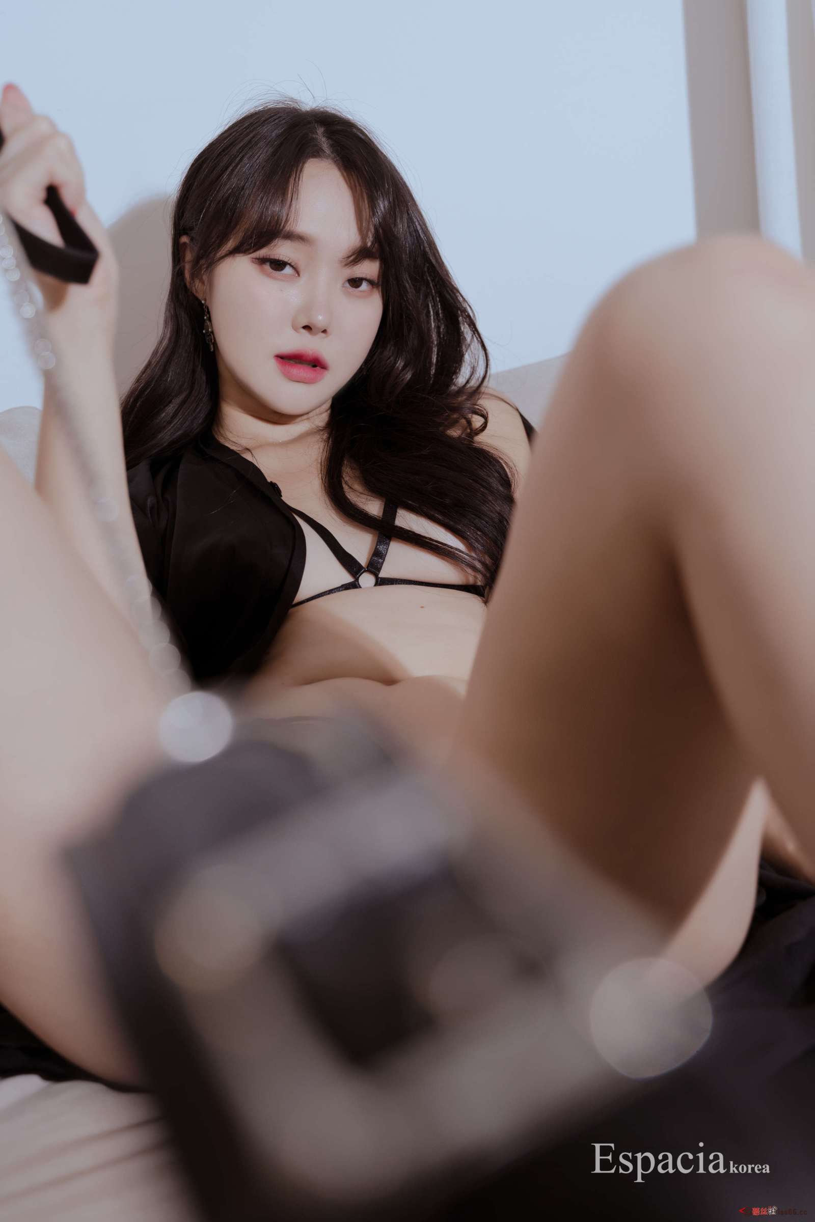 https://www.lss77.com/wp-content/uploads/2023/06/1687961567-bf97f24695f24fa-1600x2400.jpg