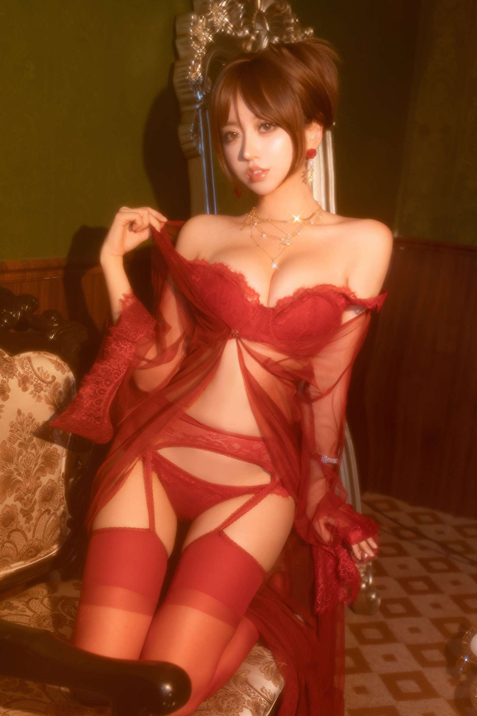 https://www.lss77.com/wp-content/uploads/2023/06/1687961593-65cfedc1257708b-1600x2400.jpg