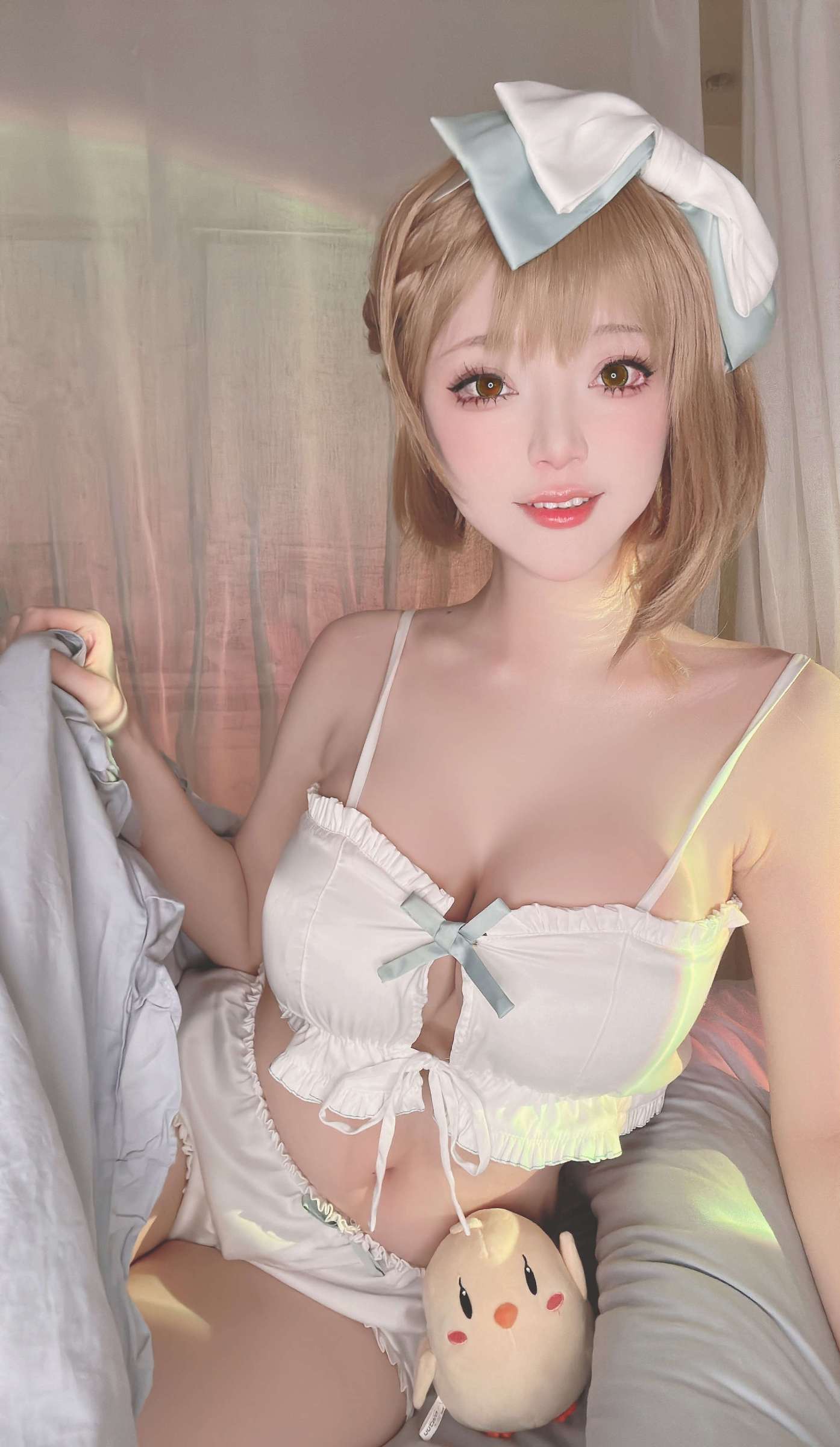 https://www.lss77.com/wp-content/uploads/2023/06/1688030767-93dd4de5cddba2c-1394x2400.jpg