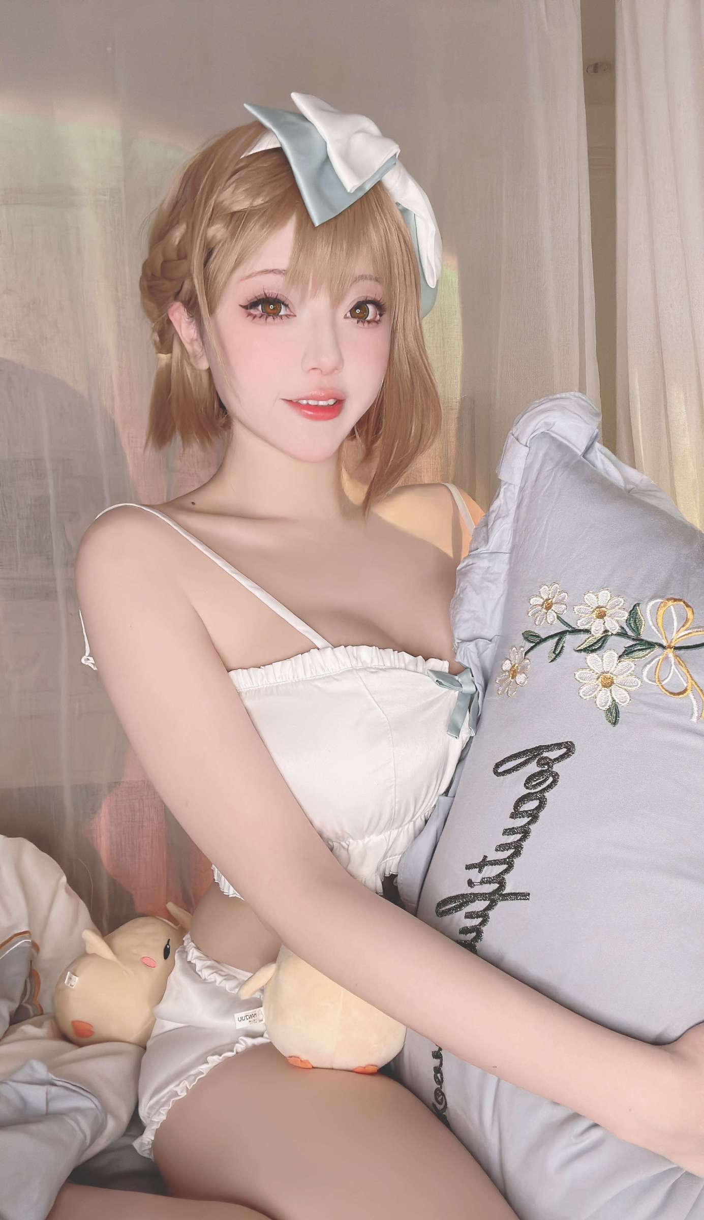 https://www.lss77.com/wp-content/uploads/2023/06/1688030796-11364907cf269dd-1385x2400.jpg