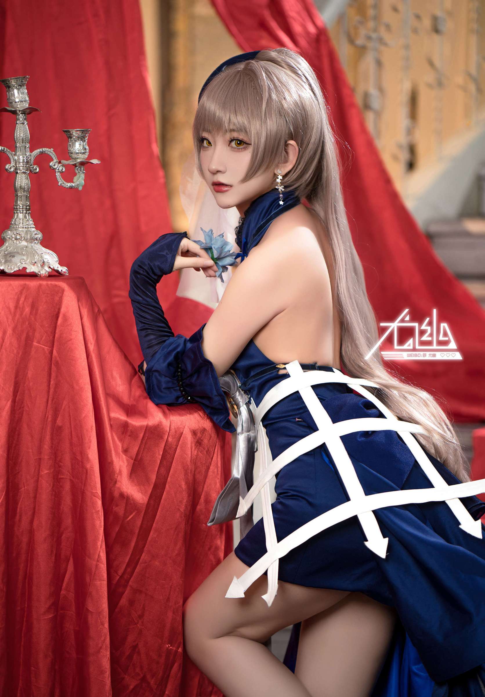 https://www.lss77.com/wp-content/uploads/2023/06/1688030823-dc5c7986daef50c-1672x2400.jpg