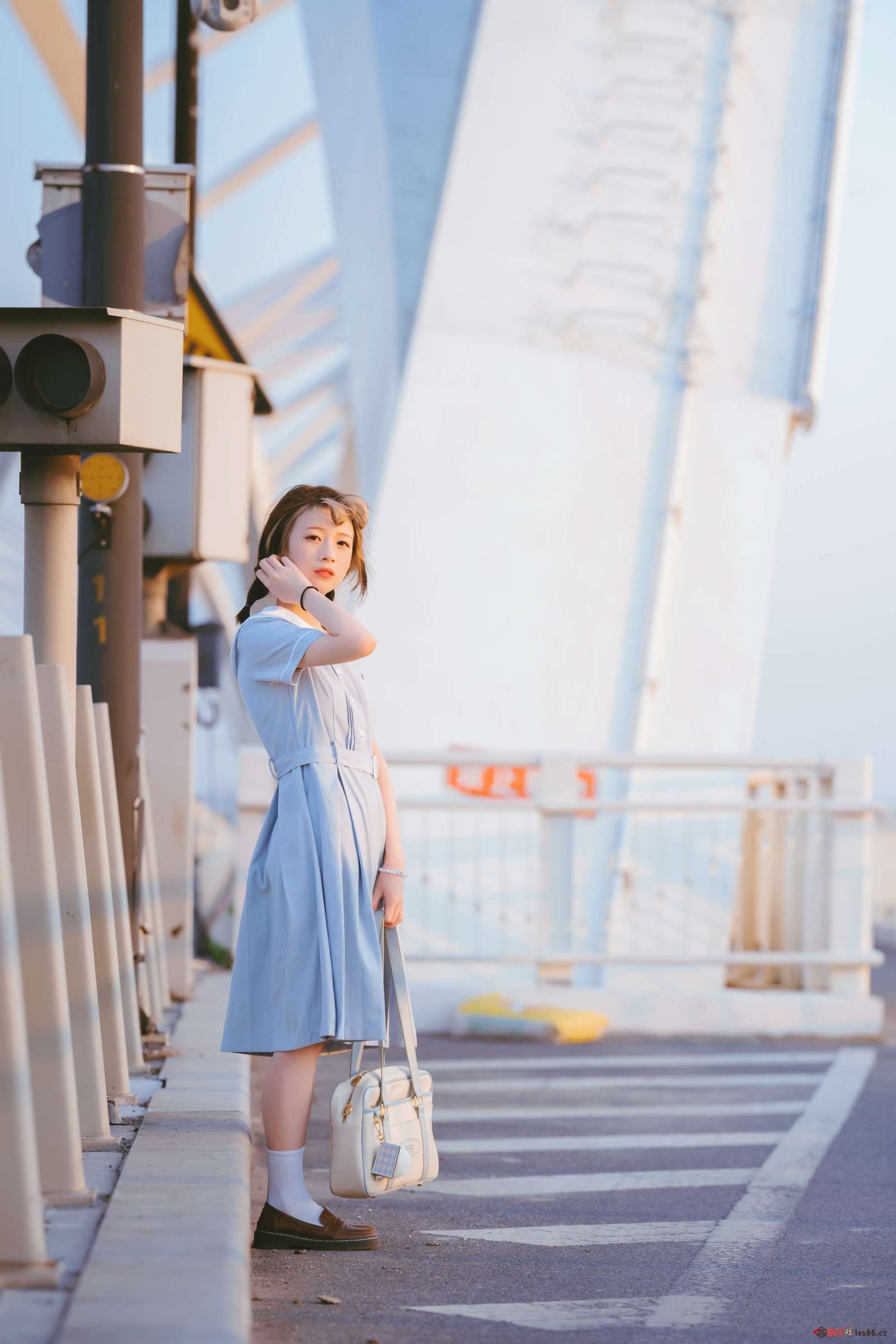 https://www.lss77.com/wp-content/uploads/2023/06/1688030845-11364907cf269dd-1601x2400.jpg