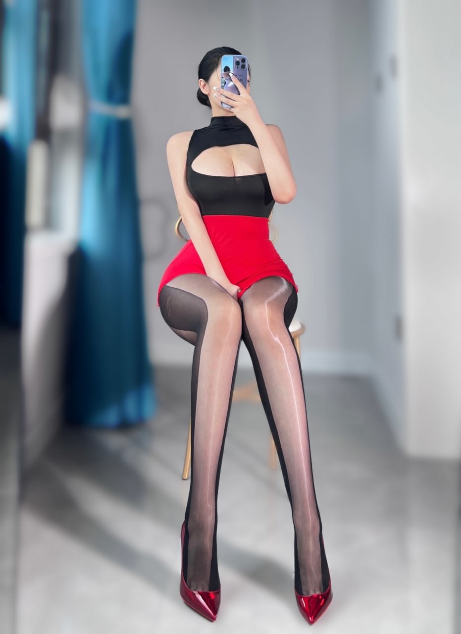 https://www.lss77.com/wp-content/uploads/2023/06/1688030850-93dd4de5cddba2c.jpg