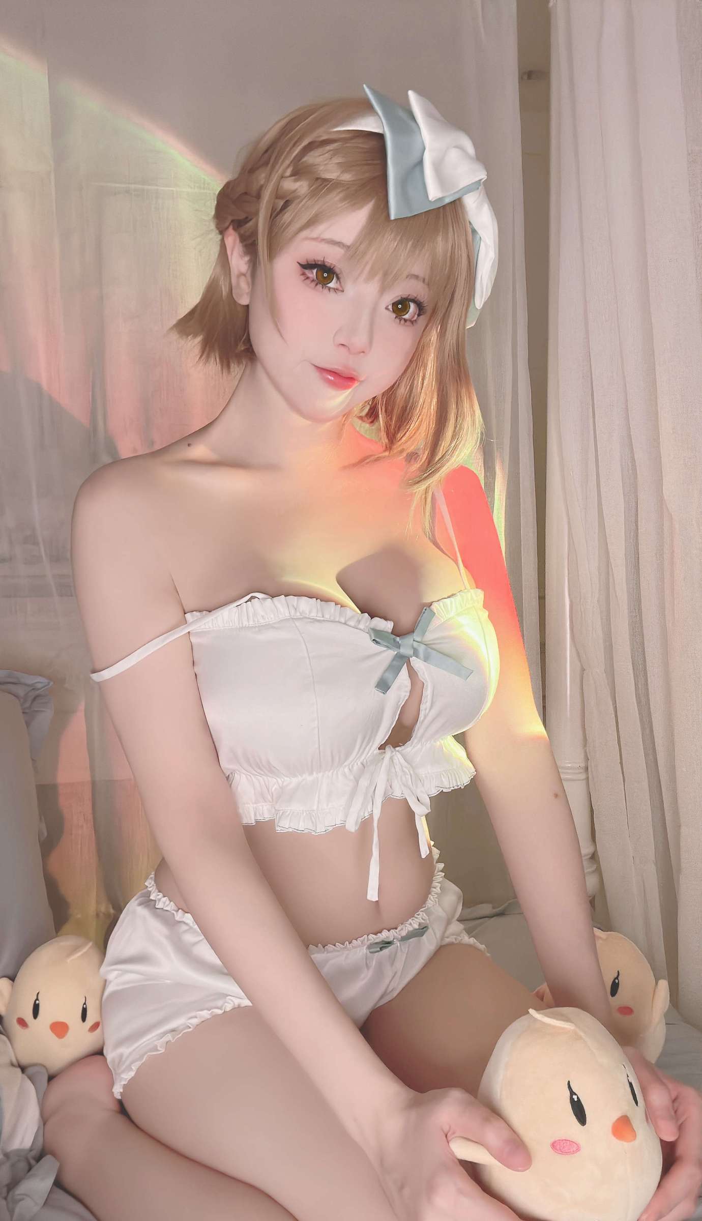 https://www.lss77.com/wp-content/uploads/2023/06/1688030857-9e94b15ed312fa4-1380x2400.jpg