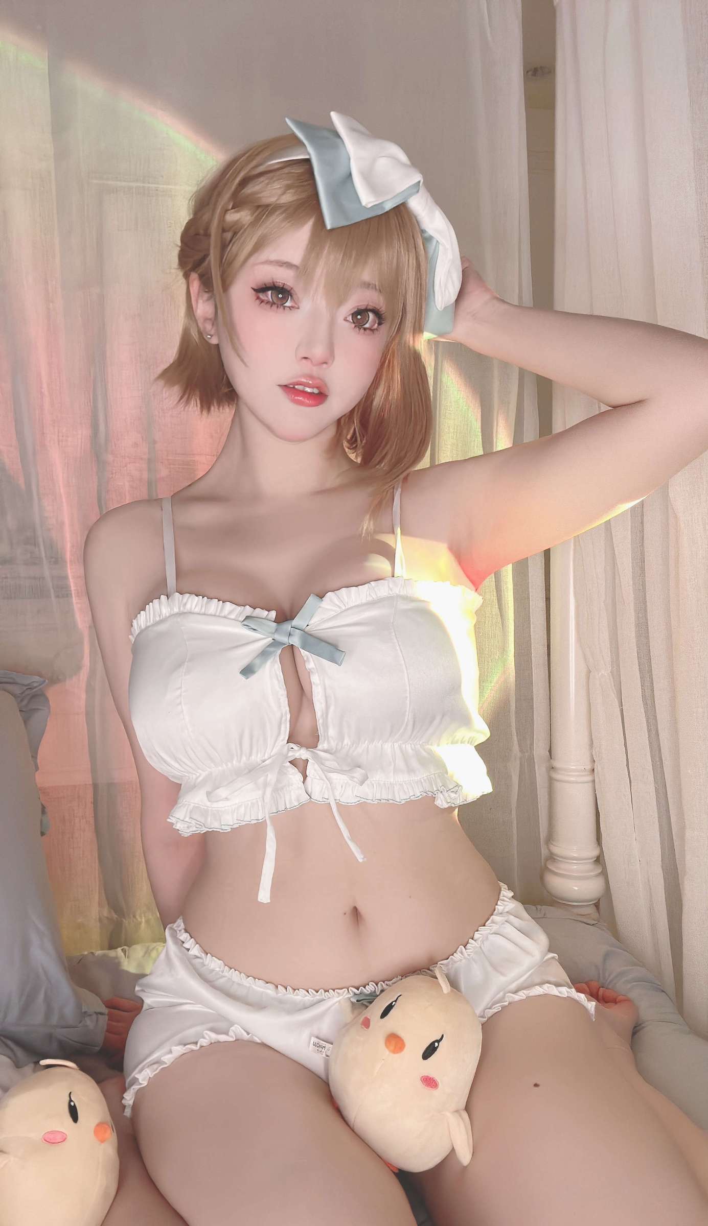 https://www.lss77.com/wp-content/uploads/2023/06/1688030874-a13ee062eff9d72-1385x2400.jpg
