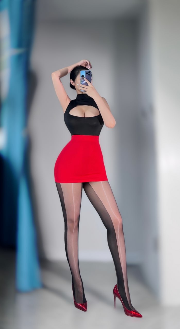 https://www.lss77.com/wp-content/uploads/2023/06/1688030881-11364907cf269dd.jpg