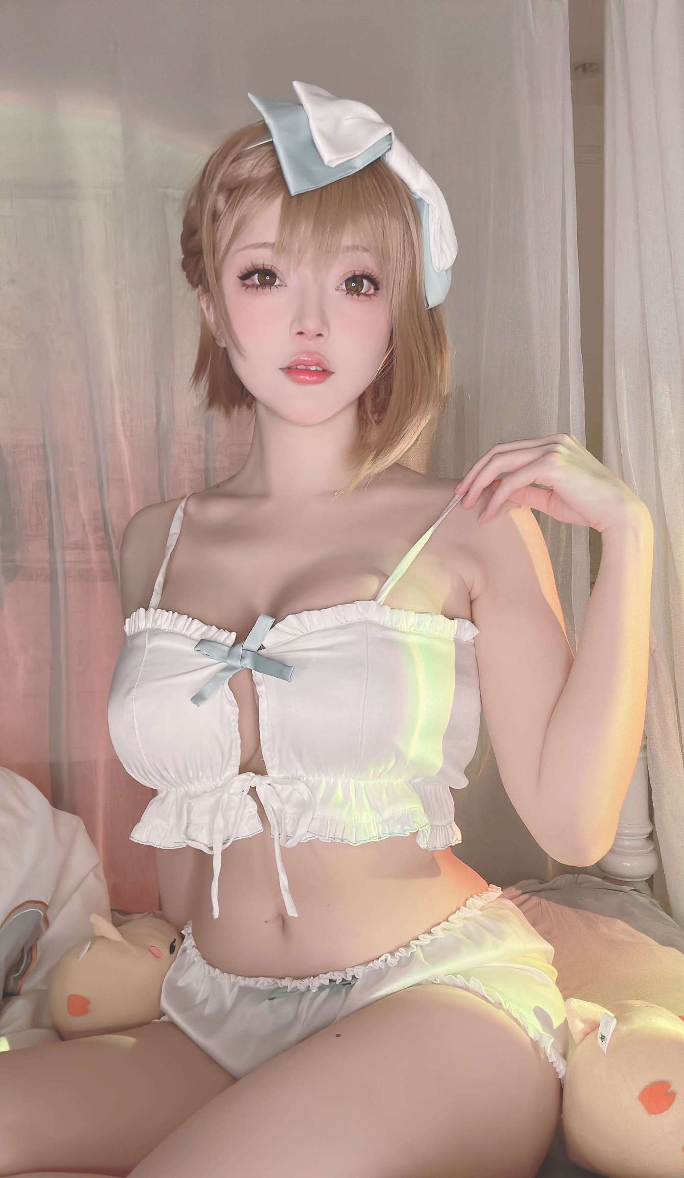 https://www.lss77.com/wp-content/uploads/2023/06/1688030890-dc5e819e186f11e-1394x2400.jpg