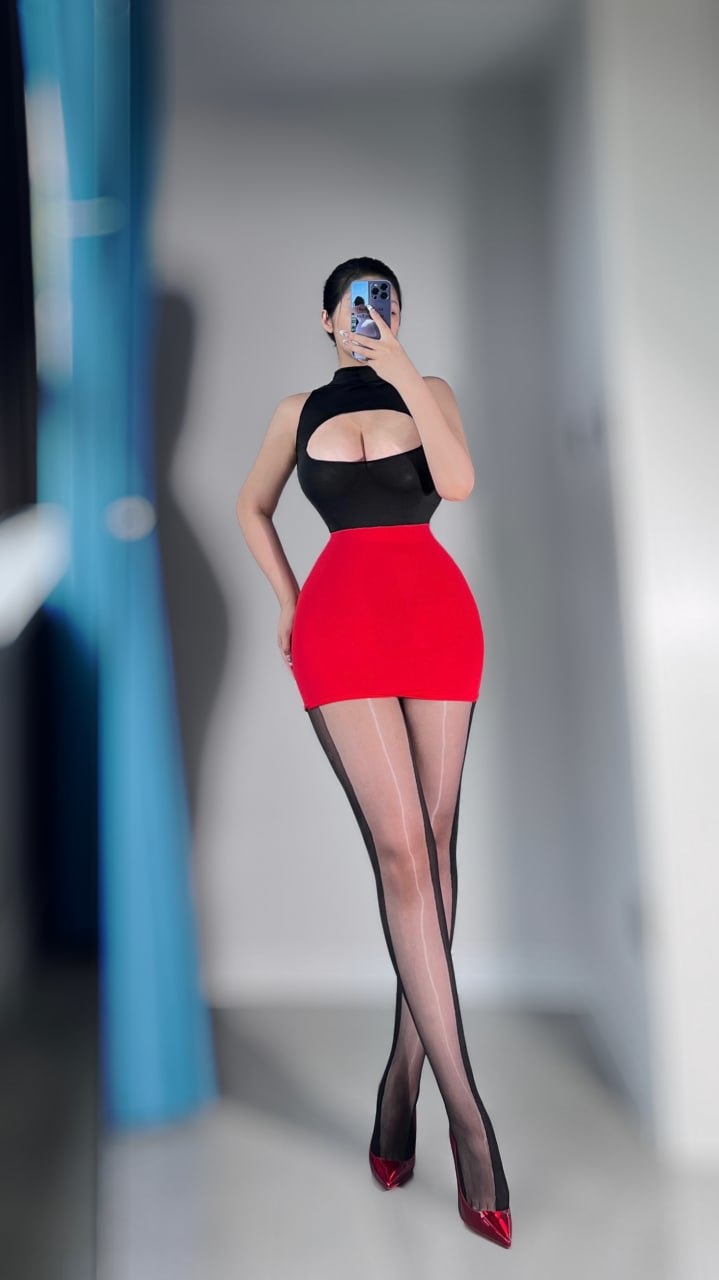 https://www.lss77.com/wp-content/uploads/2023/06/1688030896-ce08becc73195df.jpg