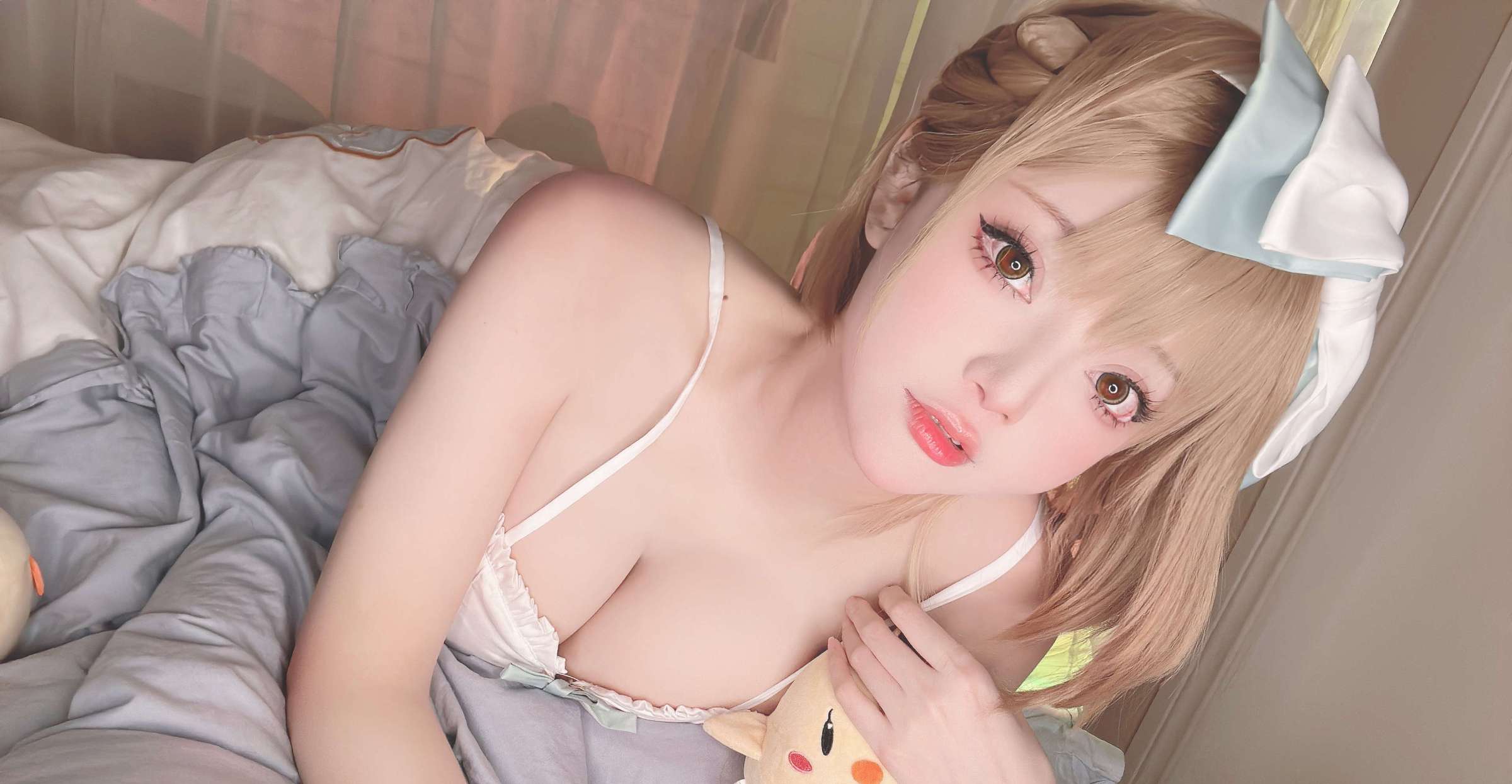 https://www.lss77.com/wp-content/uploads/2023/06/1688030906-ea20a043c08f516-2400x1245.jpg