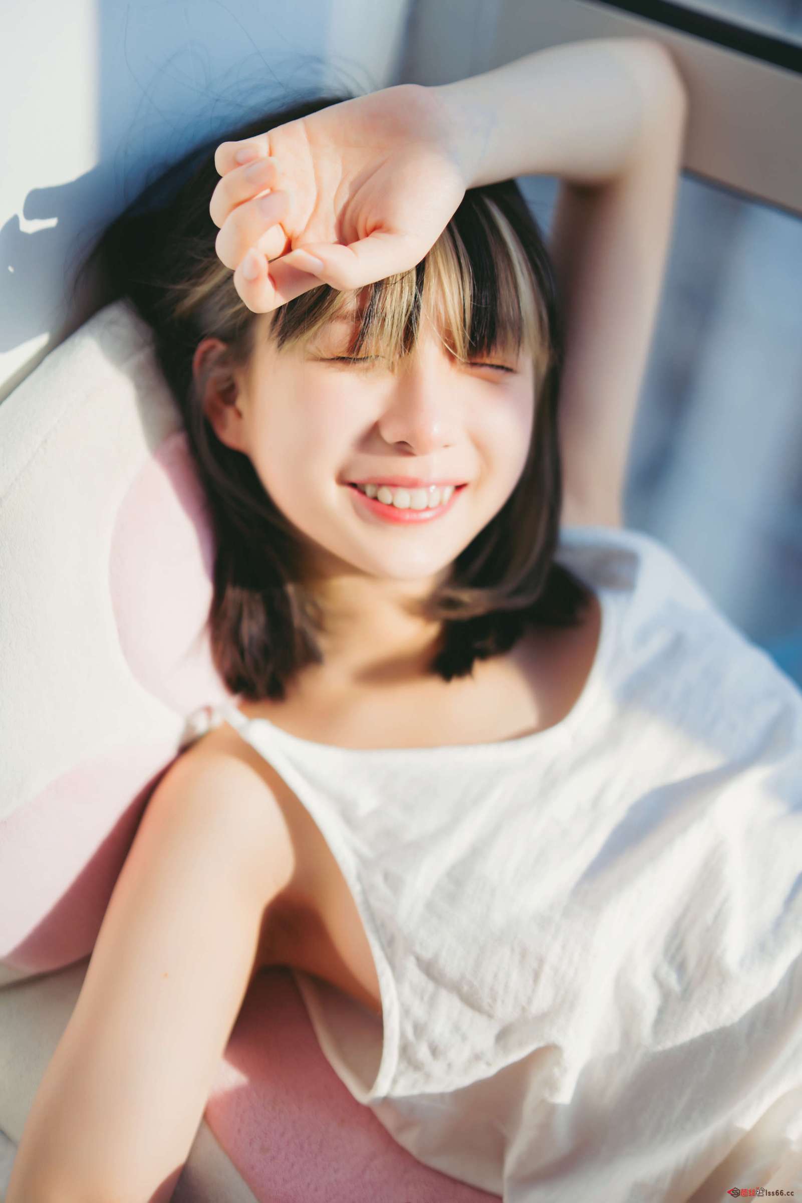 https://www.lss77.com/wp-content/uploads/2023/06/1688030916-dc5e819e186f11e-1601x2400.jpg