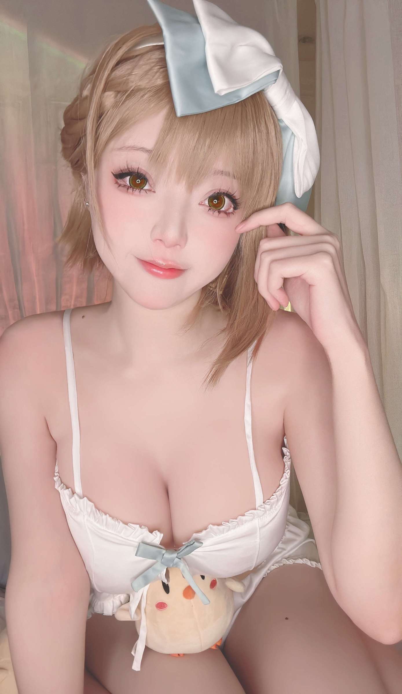 https://www.lss77.com/wp-content/uploads/2023/06/1688030921-84eb13cfed01764-1389x2400.jpg