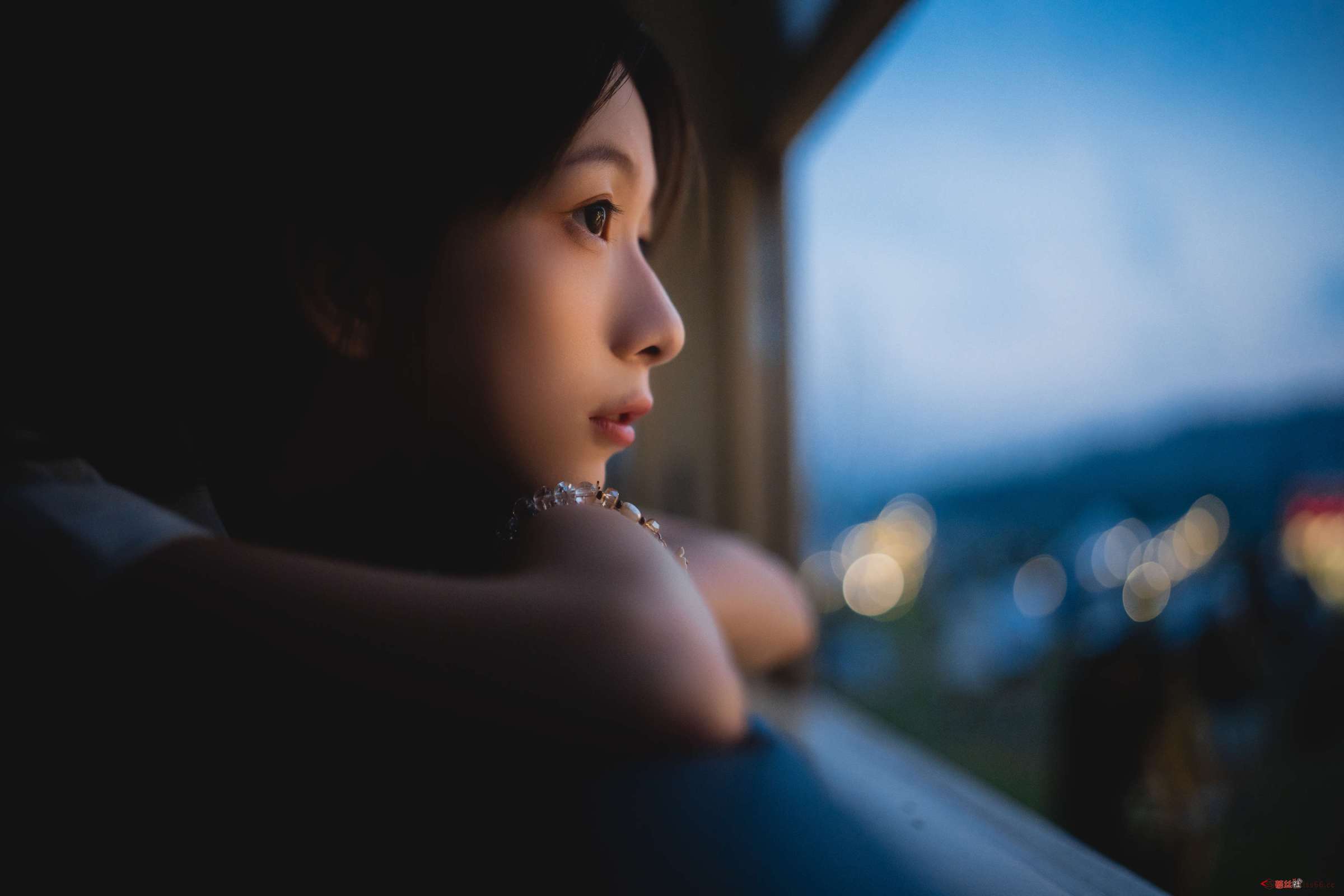 https://www.lss77.com/wp-content/uploads/2023/06/1688030934-dc5e819e186f11e-2400x1600.jpg