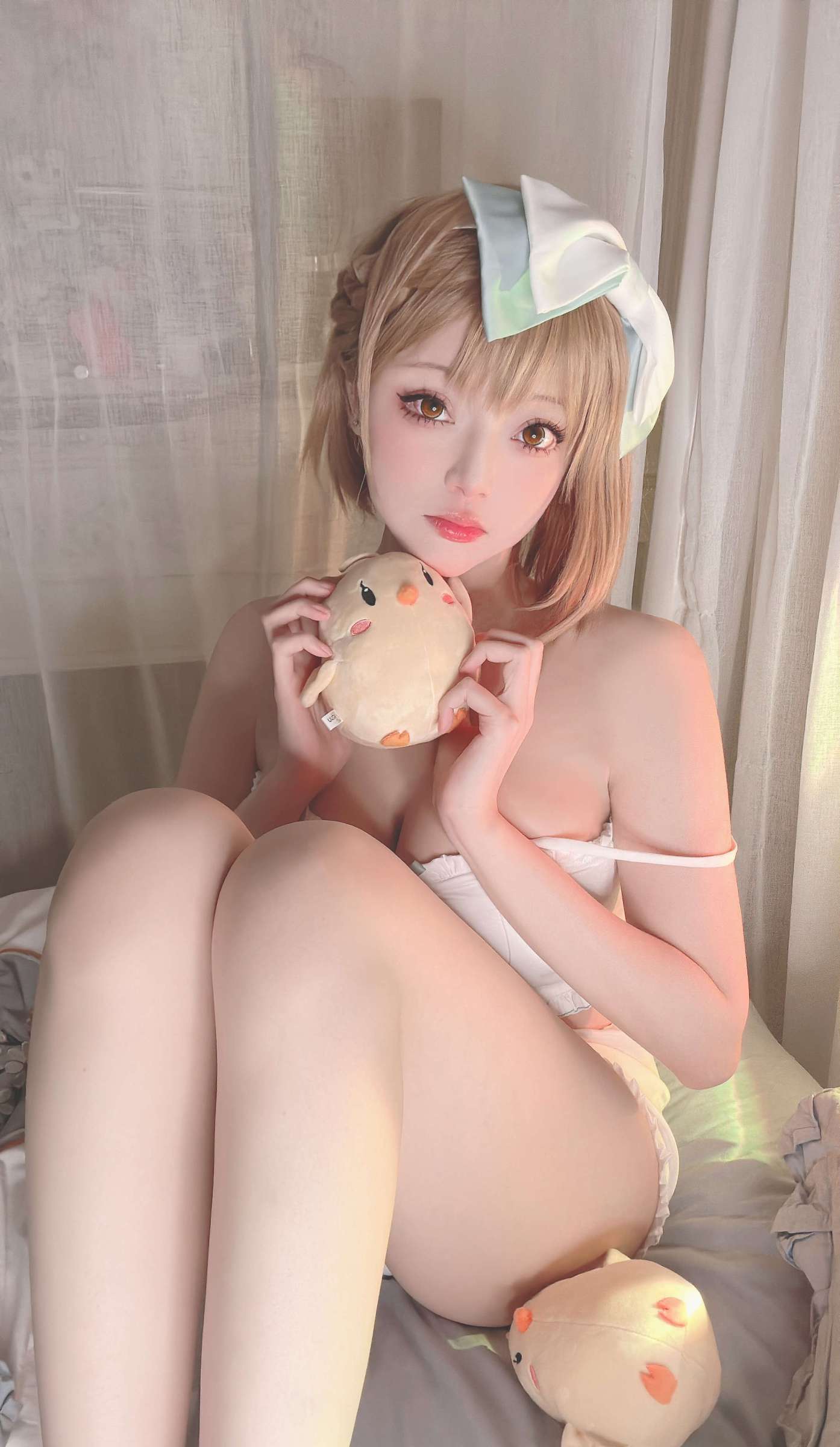 https://www.lss77.com/wp-content/uploads/2023/06/1688030938-d2490f048dc3b77-1394x2400.jpg
