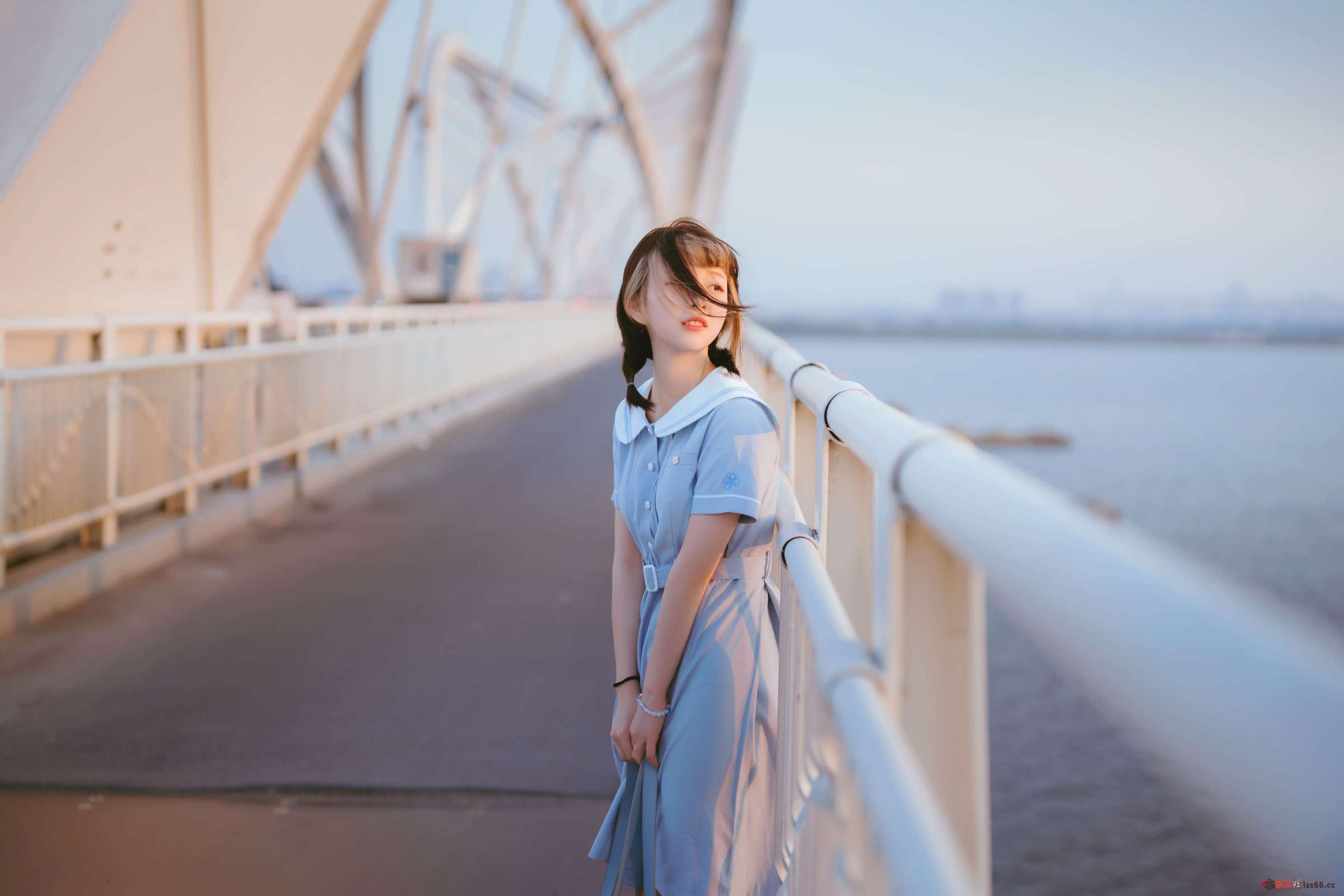 https://www.lss77.com/wp-content/uploads/2023/06/1688030940-ea20a043c08f516-2400x1601.jpg
