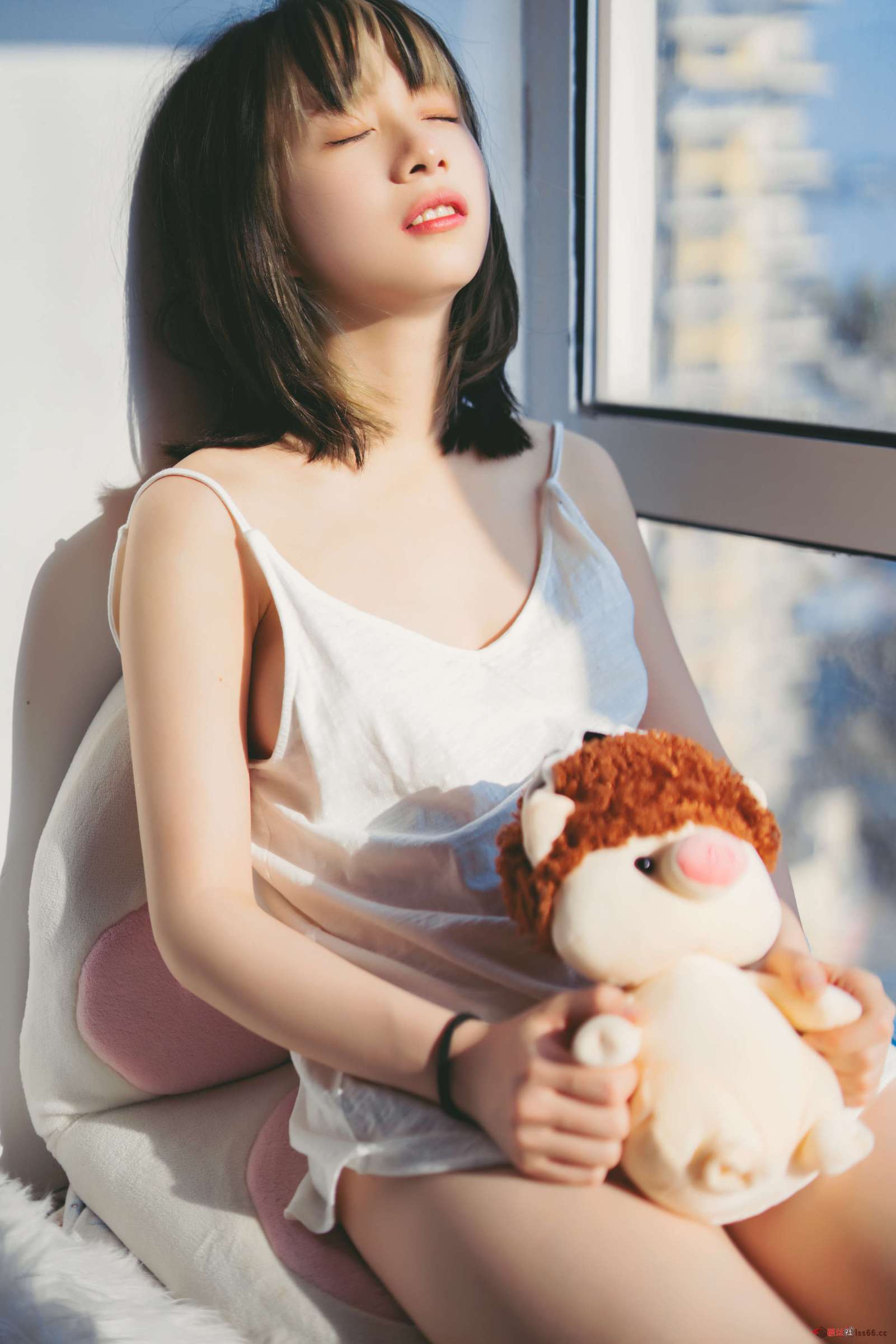 https://www.lss77.com/wp-content/uploads/2023/06/1688030947-84eb13cfed01764-1601x2400.jpg