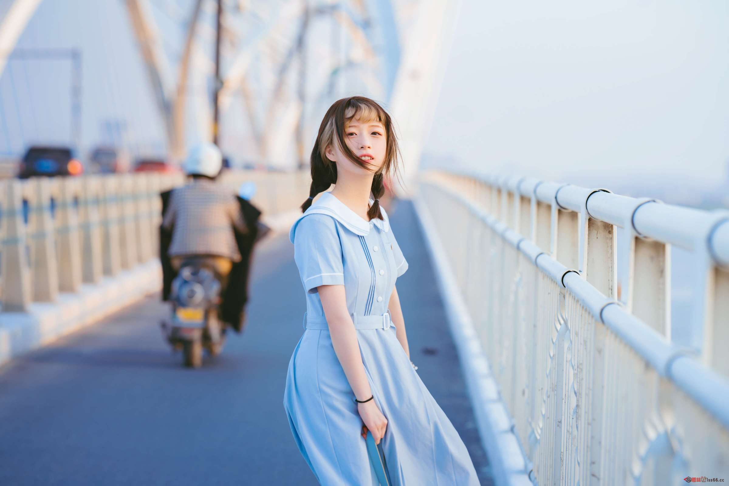 https://www.lss77.com/wp-content/uploads/2023/06/1688030971-d2490f048dc3b77-2400x1601.jpg