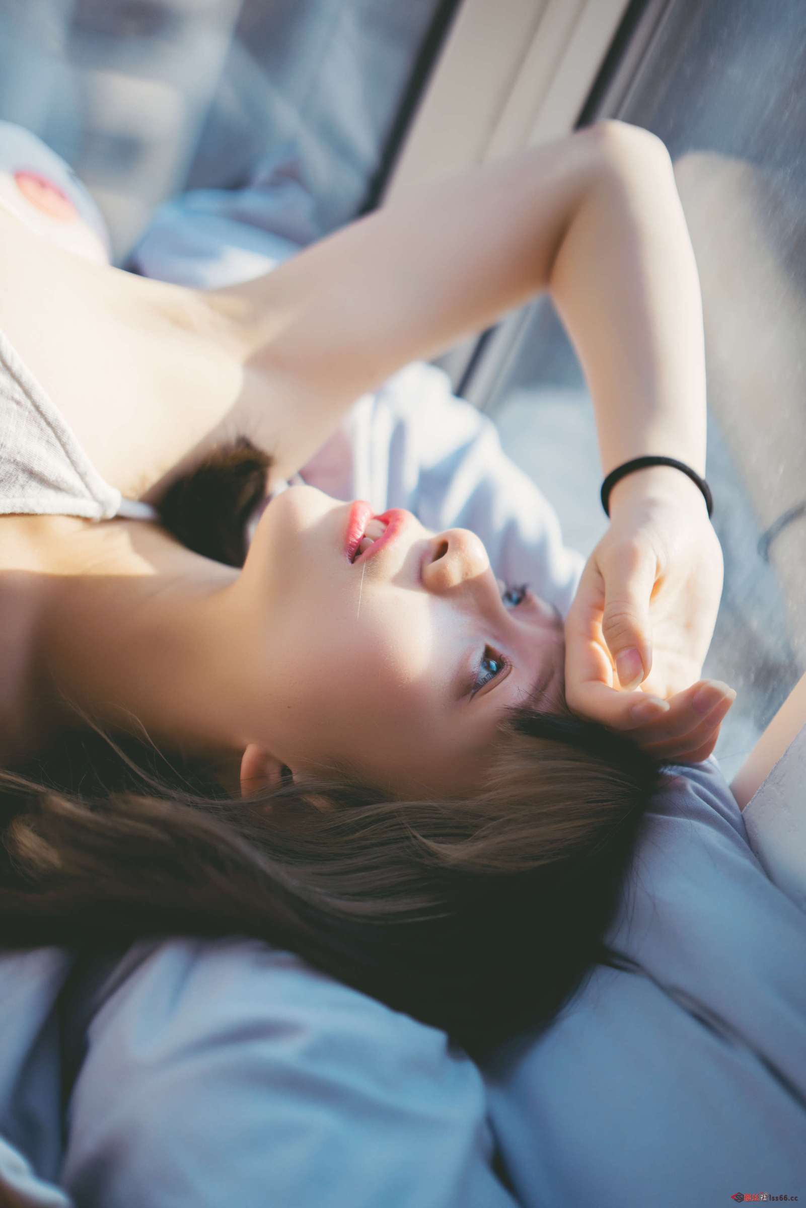 https://www.lss77.com/wp-content/uploads/2023/06/1688030976-441954d29ad2a37-1601x2400.jpg