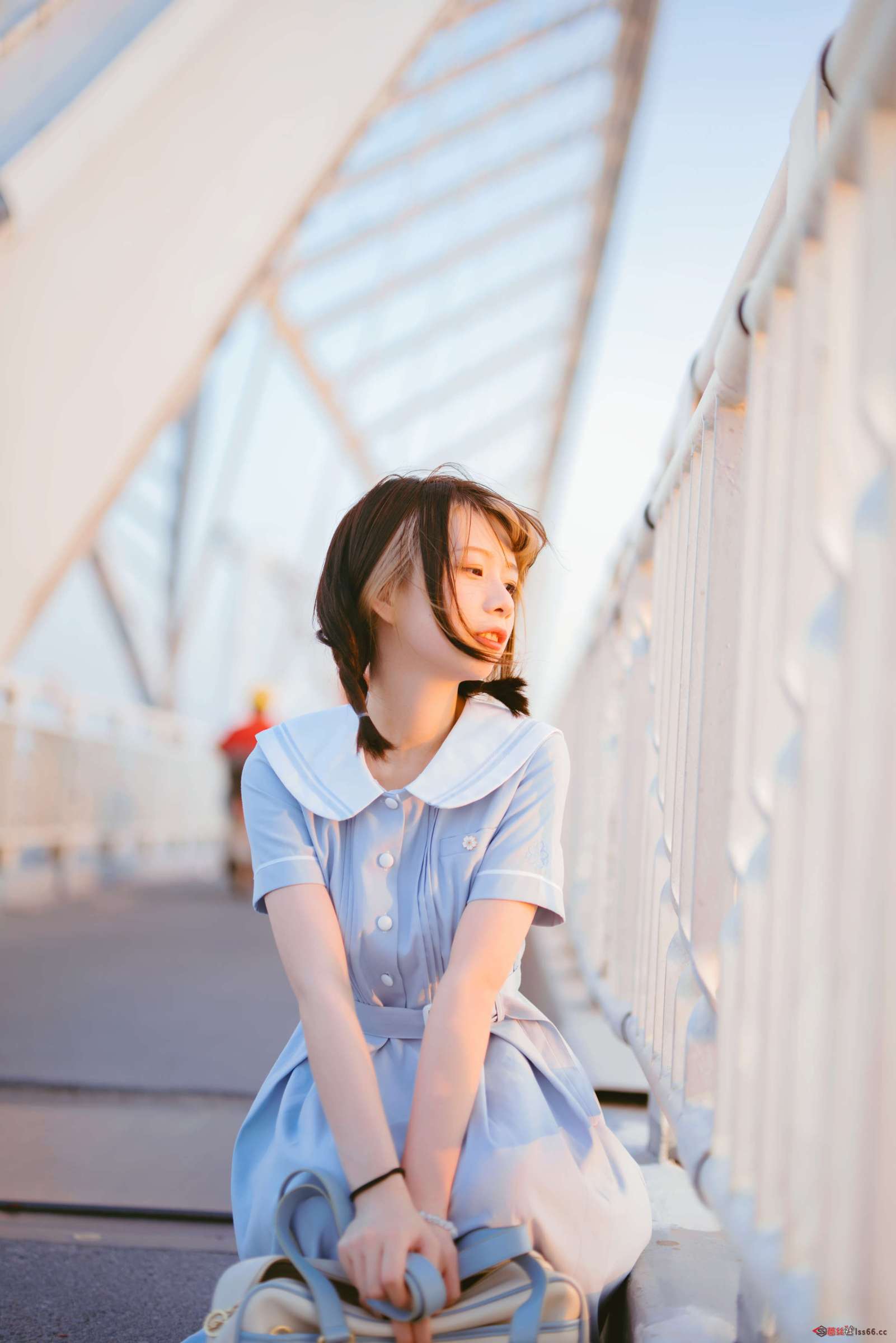 https://www.lss77.com/wp-content/uploads/2023/06/1688030985-441954d29ad2a37-1601x2400.jpg