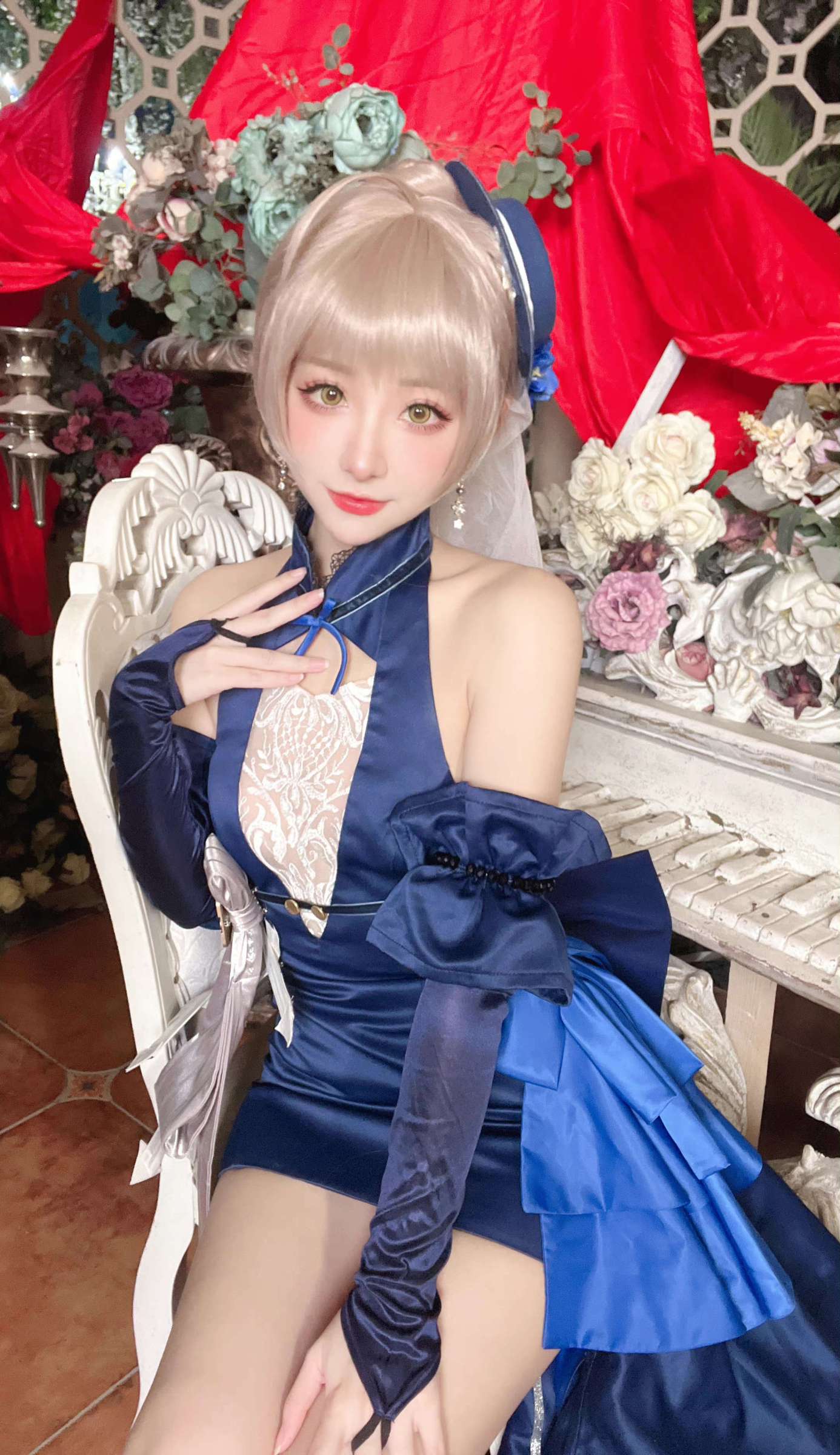 https://www.lss77.com/wp-content/uploads/2023/06/1688030994-84eb13cfed01764-1386x2400.jpg