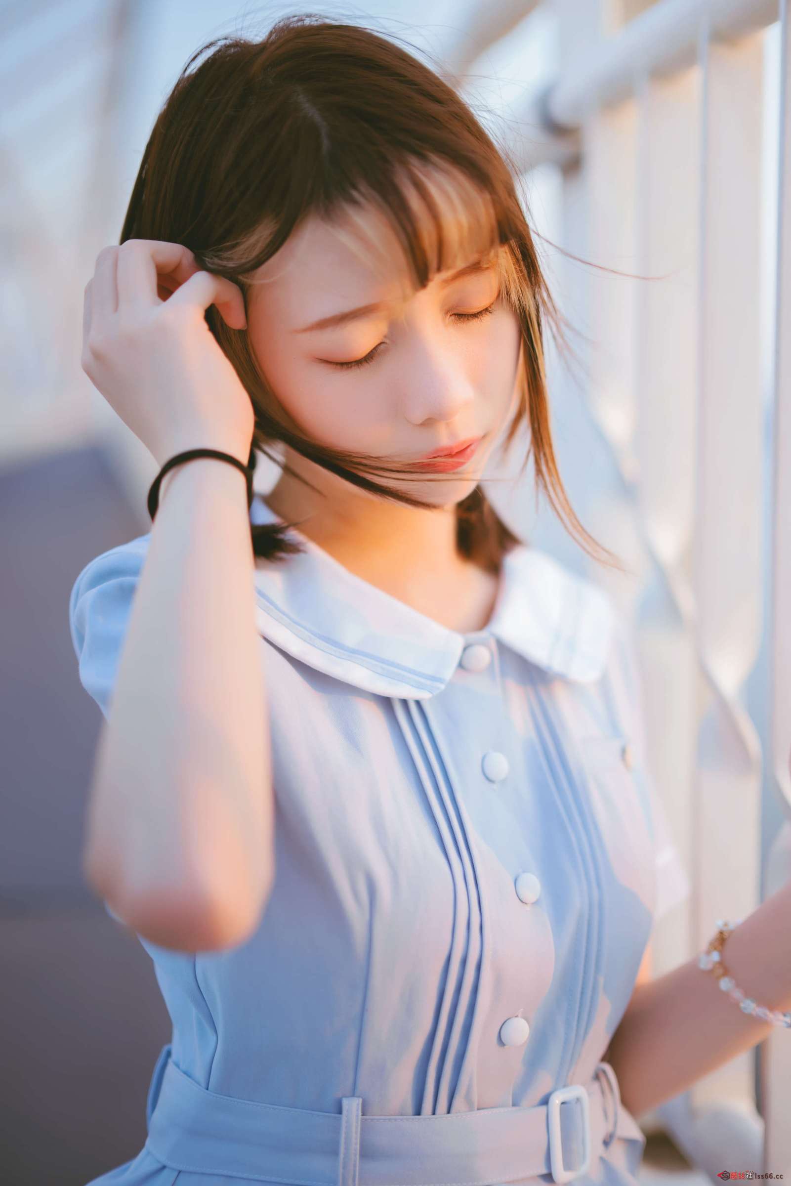 https://www.lss77.com/wp-content/uploads/2023/06/1688031013-af032fbcb07ffc7-1601x2400.jpg