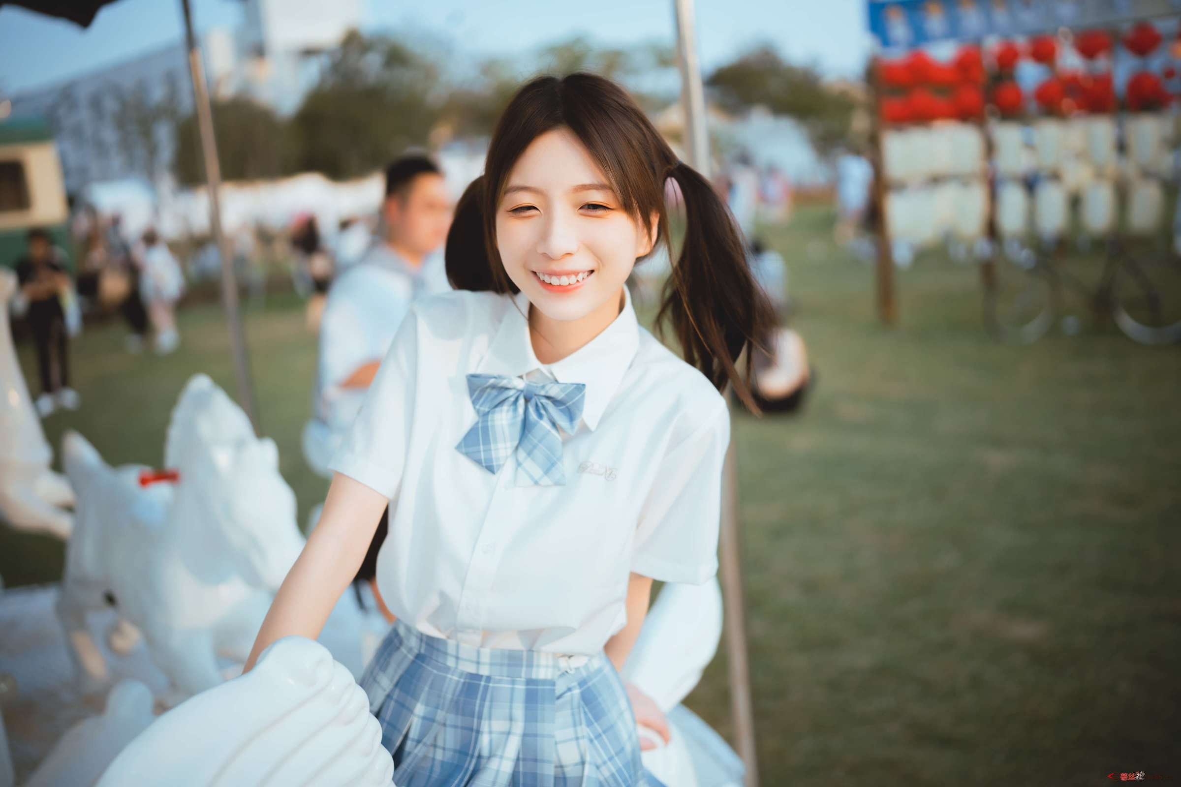 https://www.lss77.com/wp-content/uploads/2023/06/1688031085-8f03ad02c6cad60-2400x1600.jpg