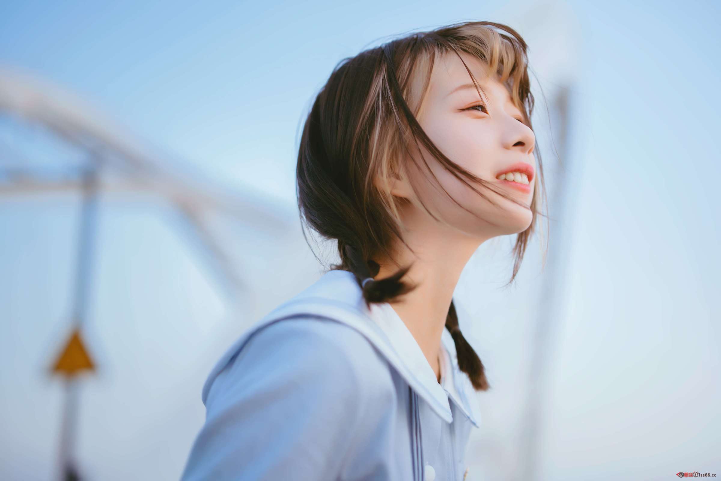 https://www.lss77.com/wp-content/uploads/2023/06/1688031086-f803dfeb3583d50-2400x1601.jpg