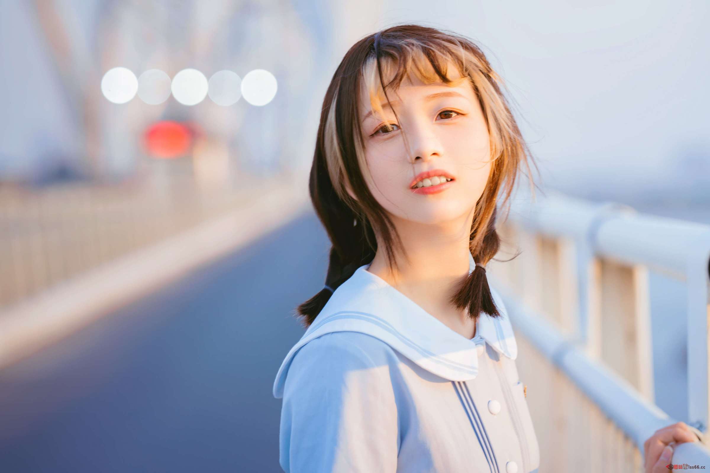 https://www.lss77.com/wp-content/uploads/2023/06/1688031097-7f5144f962efde7-2400x1601.jpg