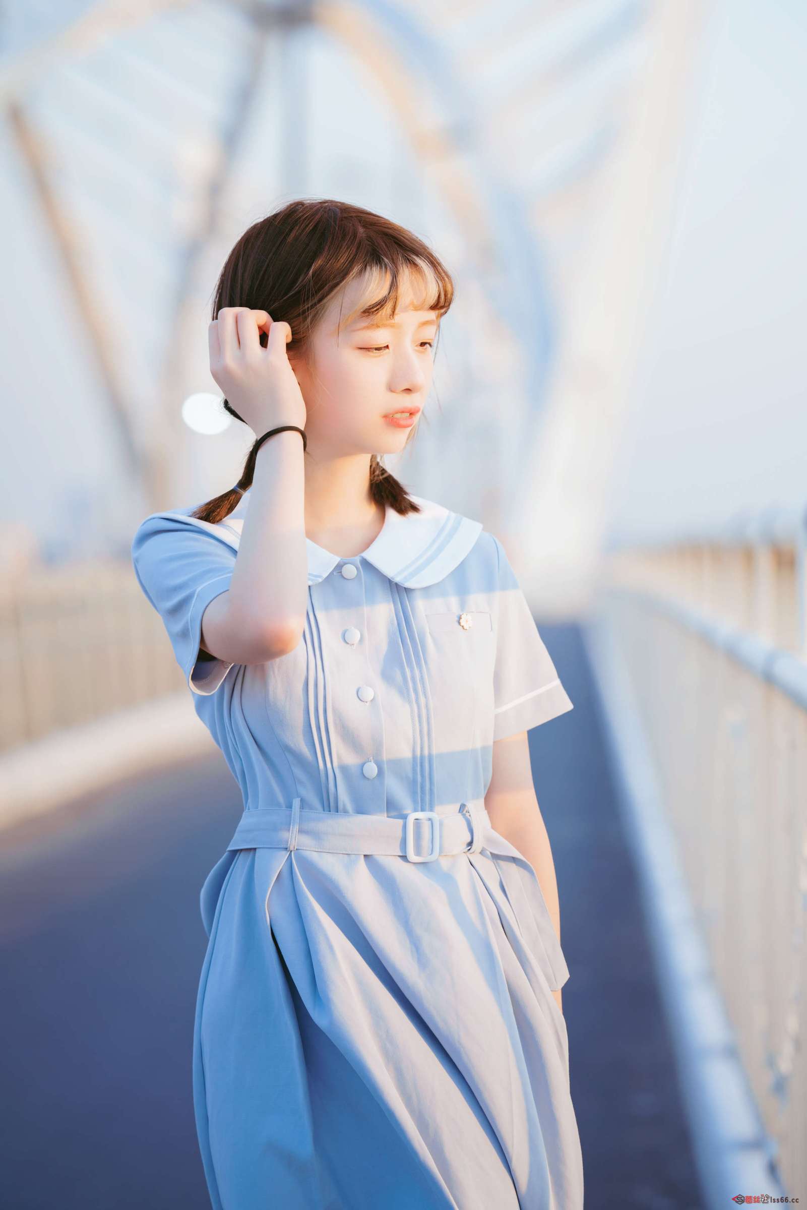 https://www.lss77.com/wp-content/uploads/2023/06/1688031109-8fc4c7ab4453d24-1601x2400.jpg