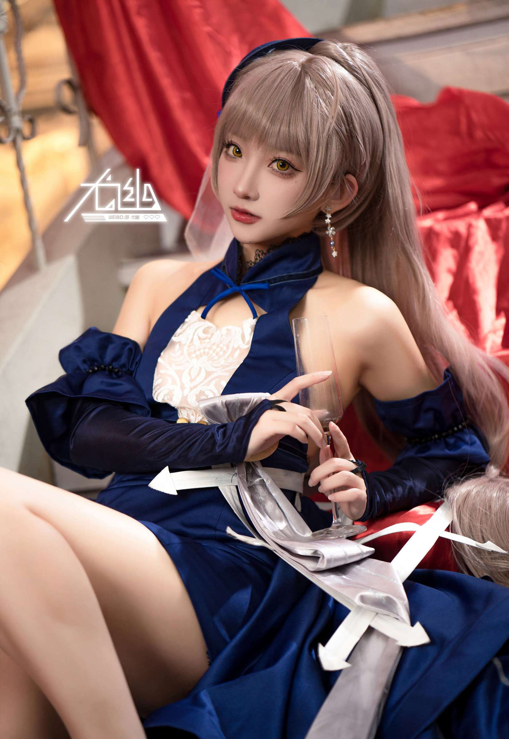 https://www.lss77.com/wp-content/uploads/2023/06/1688031111-8f03ad02c6cad60-1654x2400.jpg