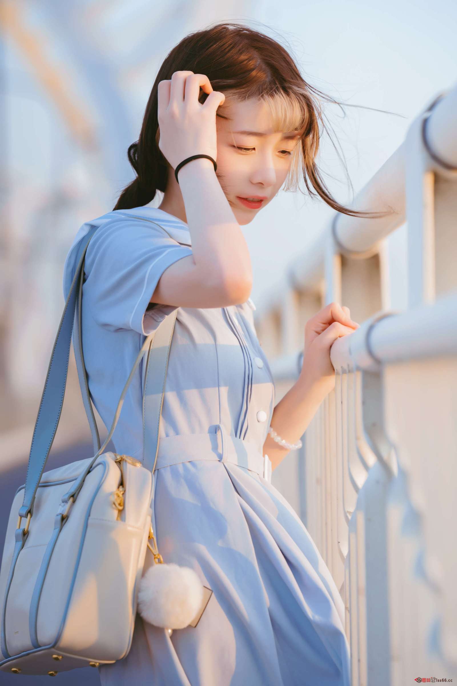 https://www.lss77.com/wp-content/uploads/2023/06/1688031128-c4de9fe96832a87-1601x2400.jpg