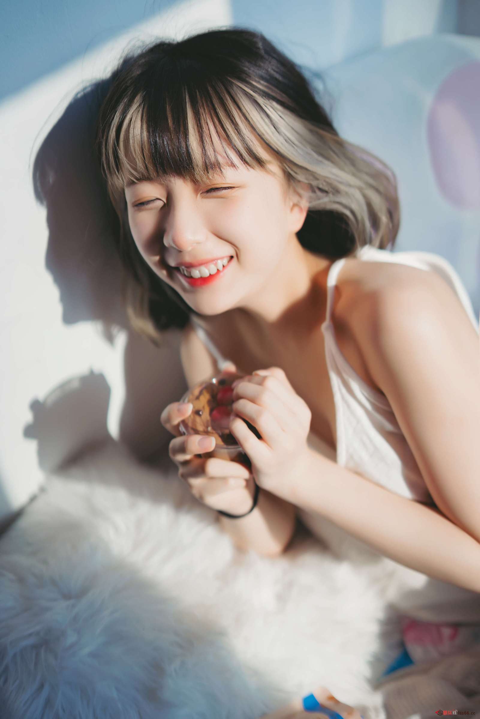 https://www.lss77.com/wp-content/uploads/2023/06/1688031132-2c62105ee18ecd5-1601x2400.jpg