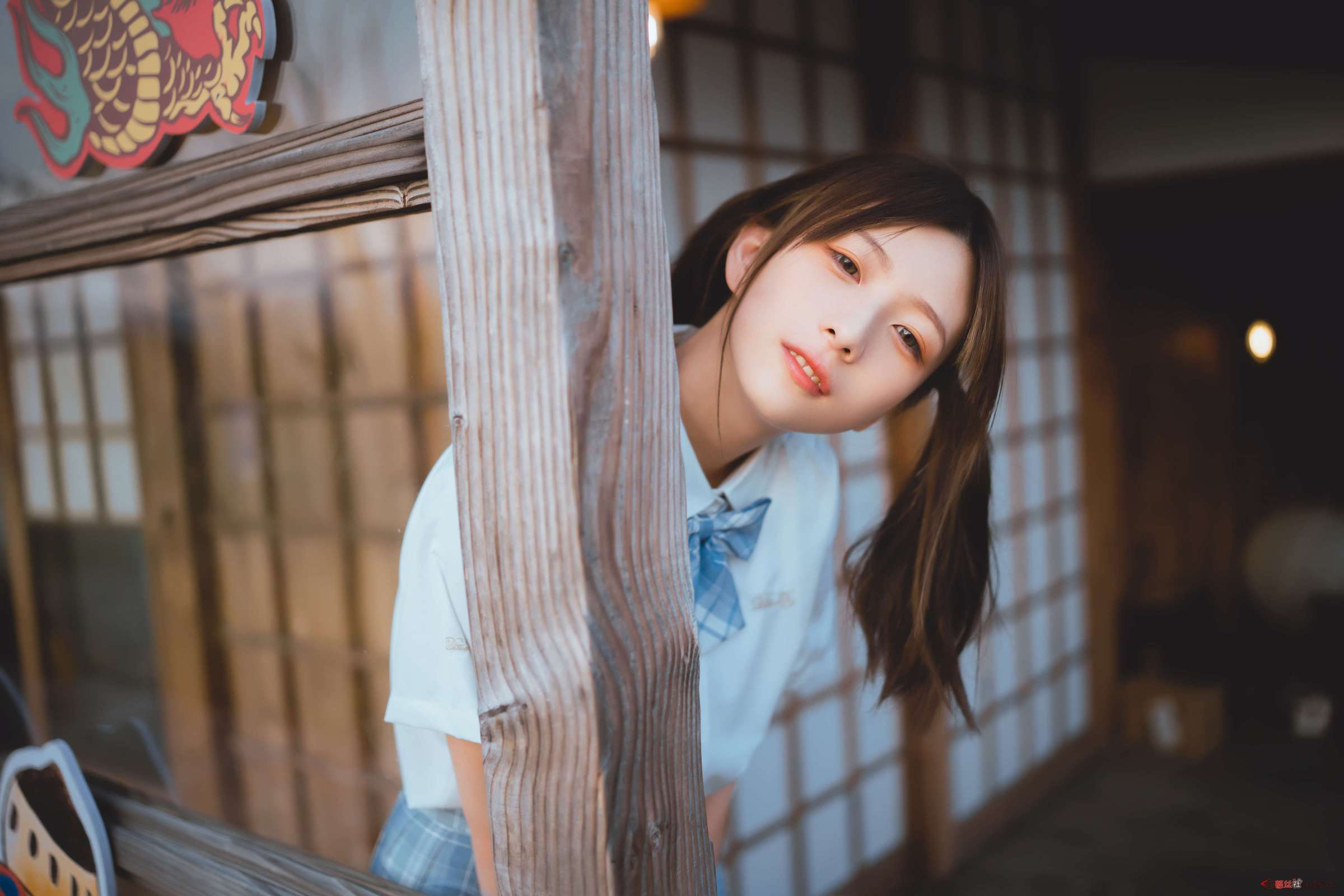 https://www.lss77.com/wp-content/uploads/2023/06/1688031134-c4de9fe96832a87-2400x1600.jpg