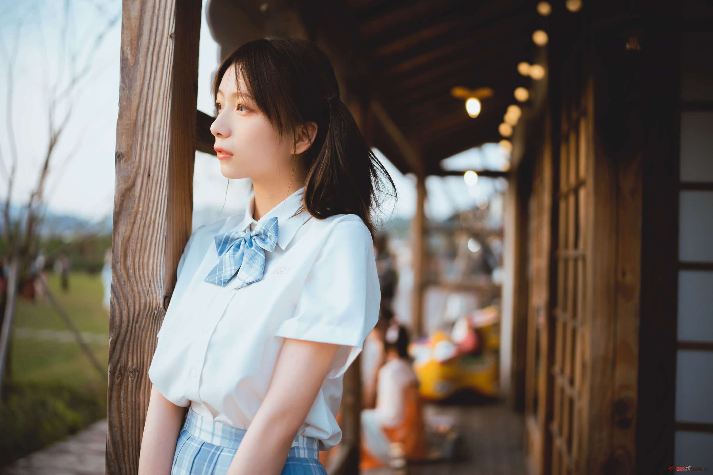 https://www.lss77.com/wp-content/uploads/2023/06/1688031141-2c62105ee18ecd5-2400x1600.jpg