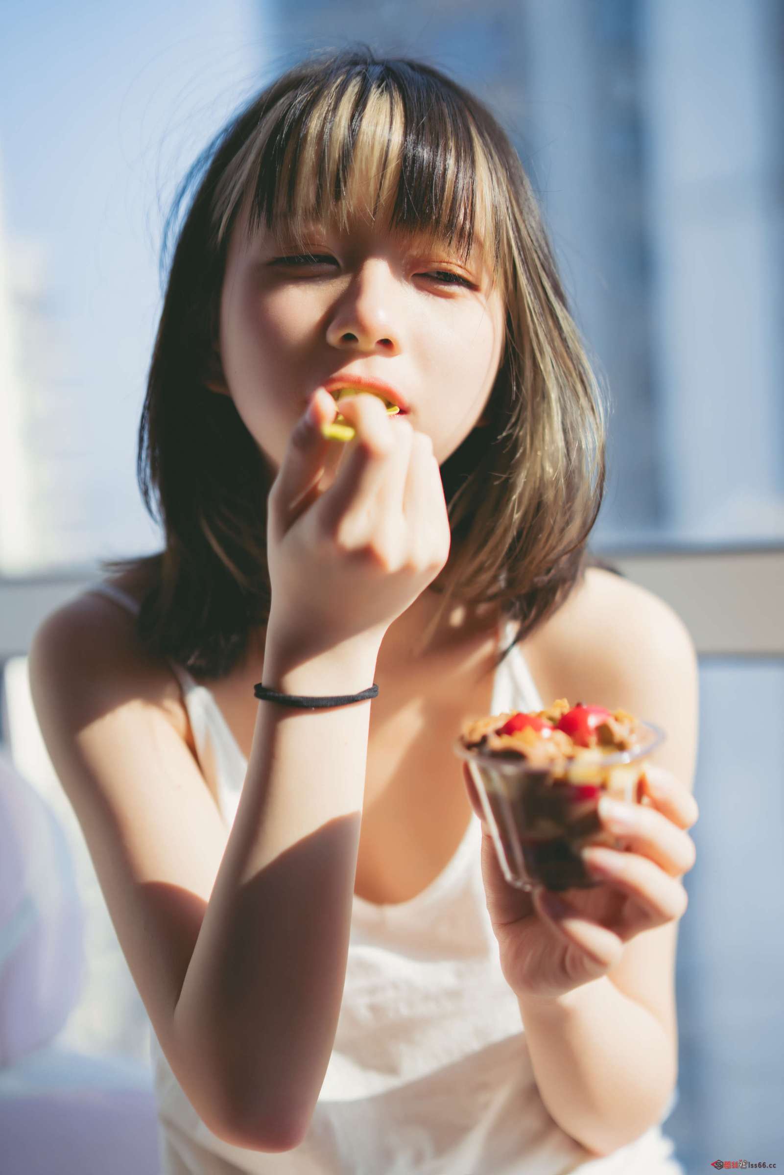 https://www.lss77.com/wp-content/uploads/2023/06/1688031146-cf2e4f52be52a8f-1601x2400.jpg